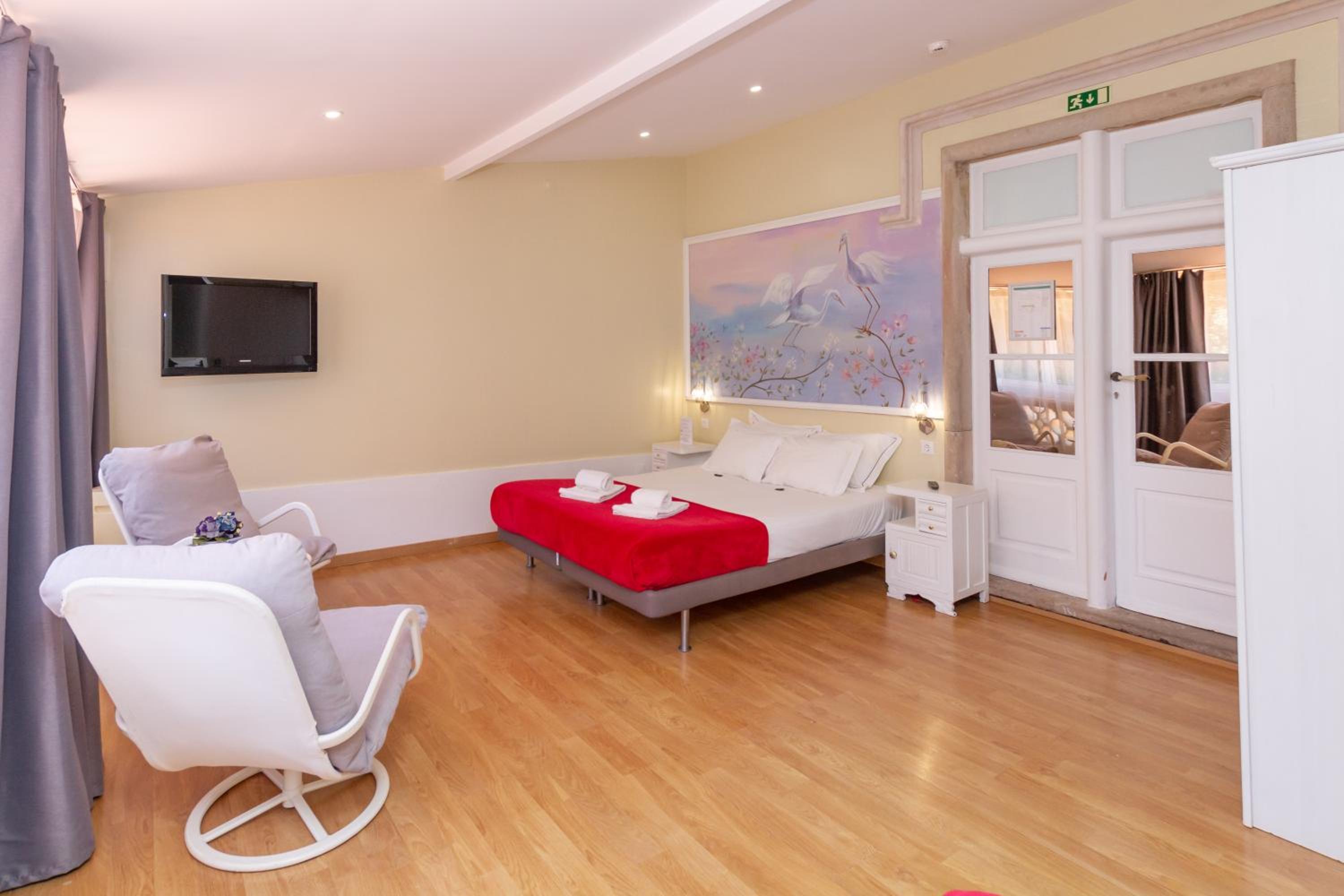 Triple Room - Photo 4