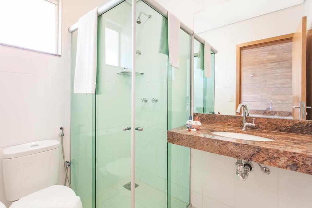 Deluxe Double Room with Extra Bed photo 2