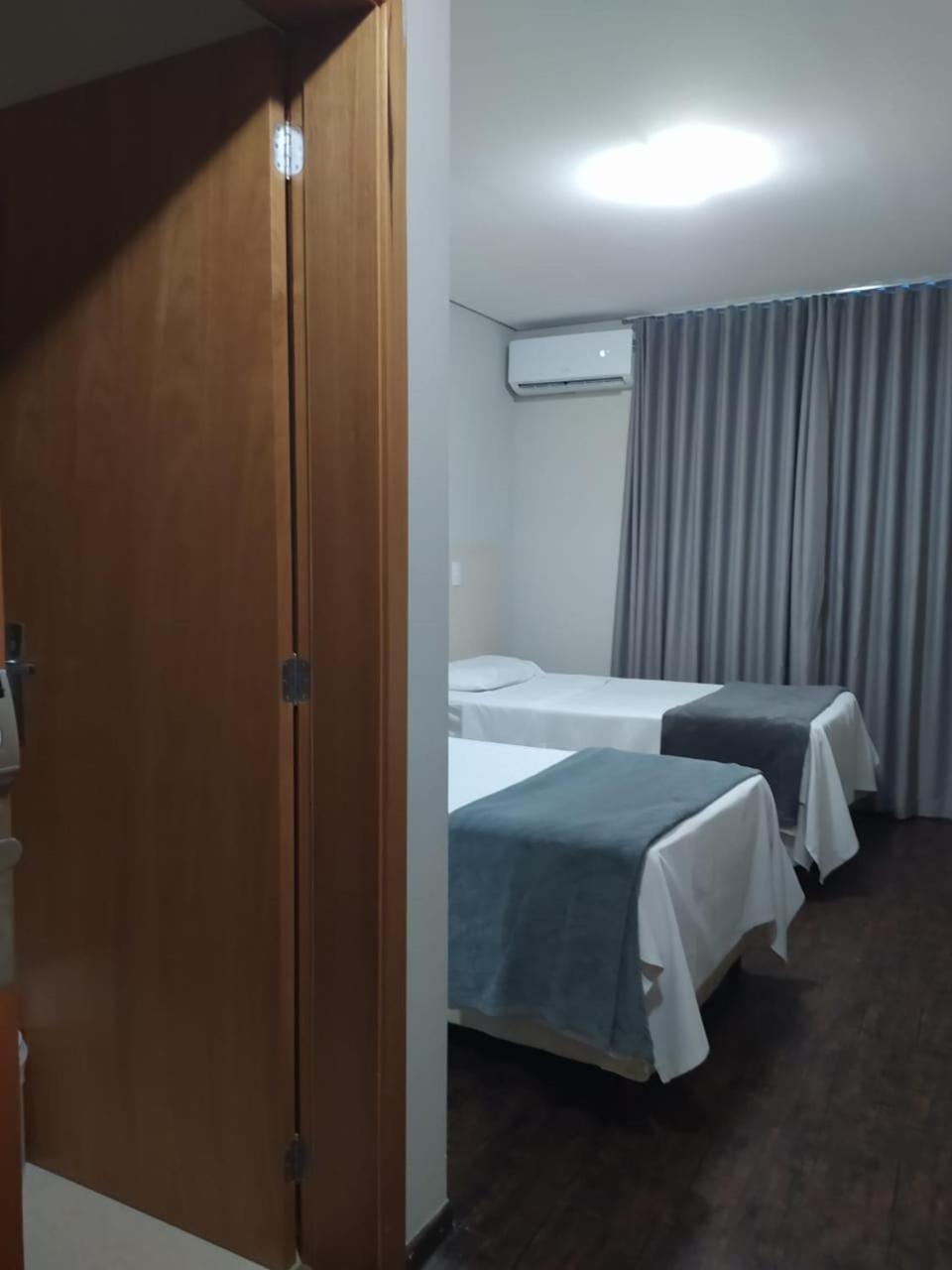 Twin Room photo 3