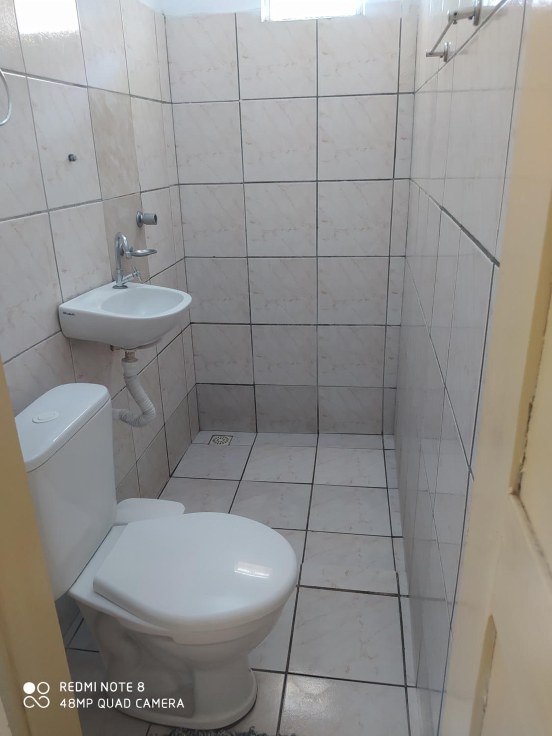 Deluxe Quadruple Room photo 2