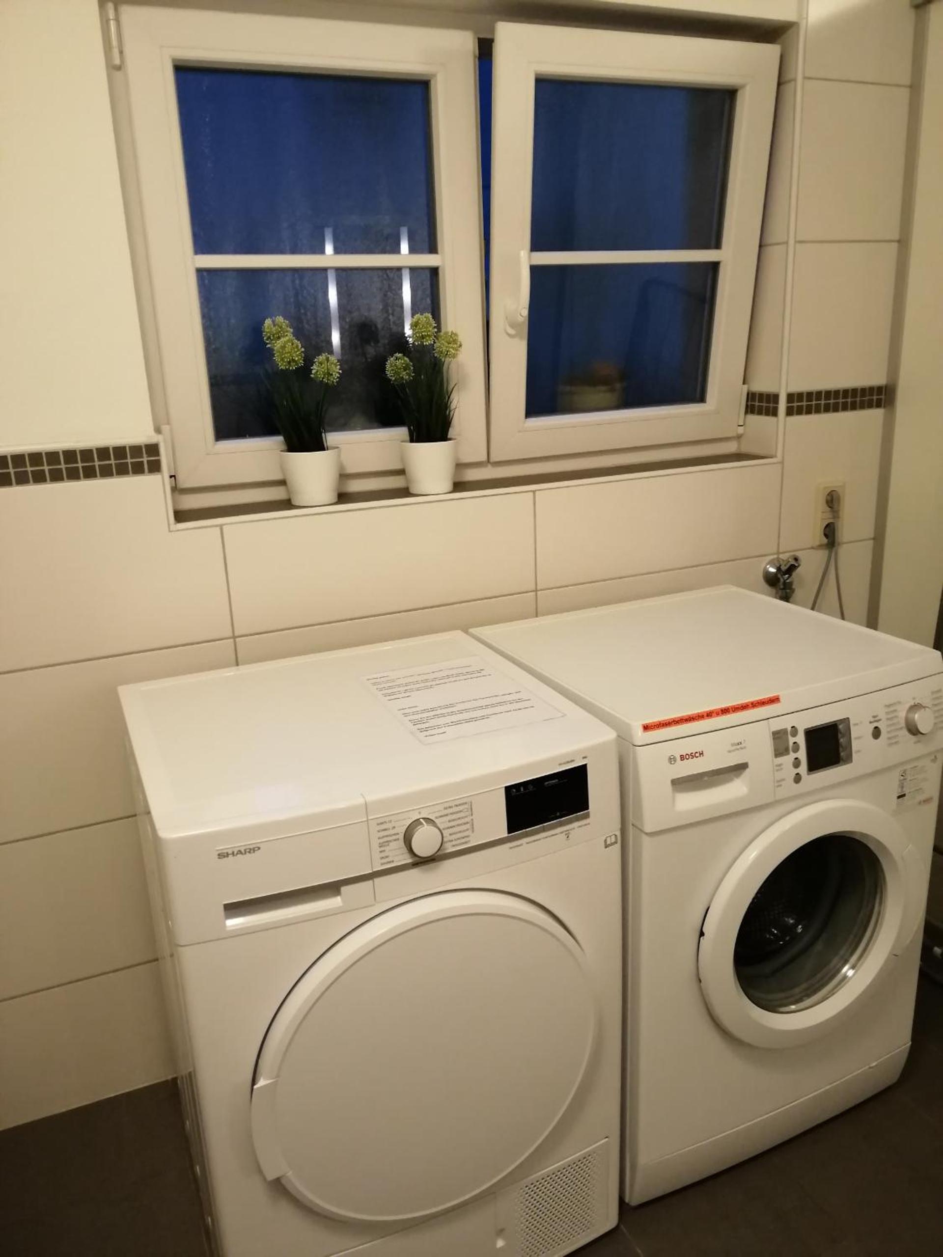 Apartment - Ground Floor photo 2
