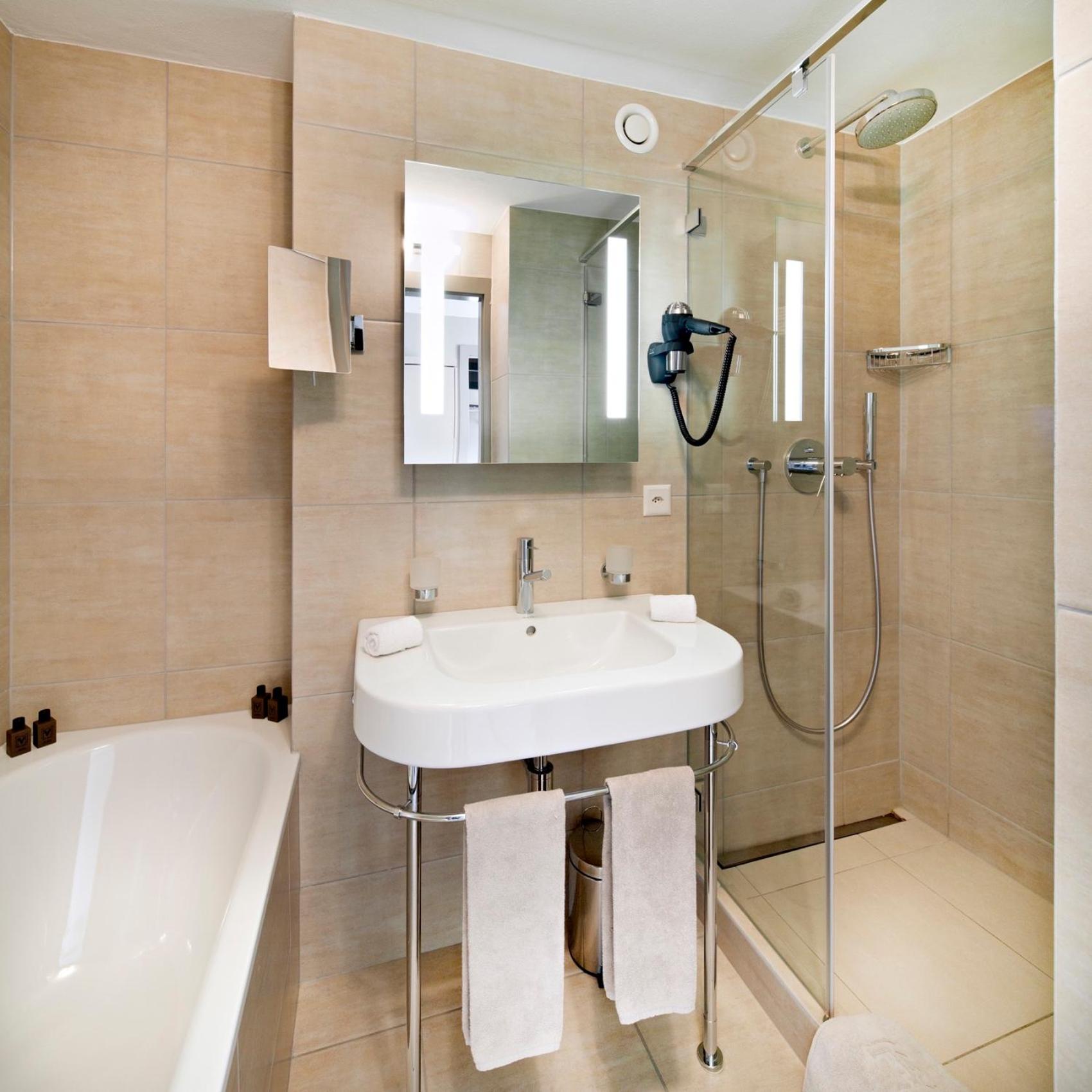 Junior Suite photo 2