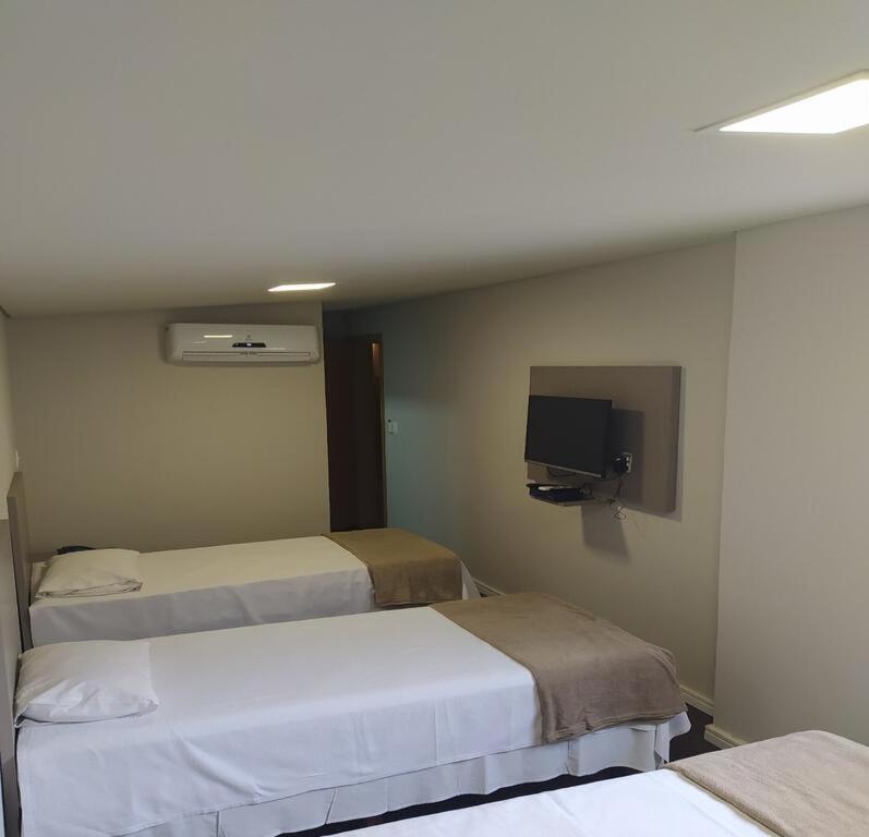 Triple Room photo 1