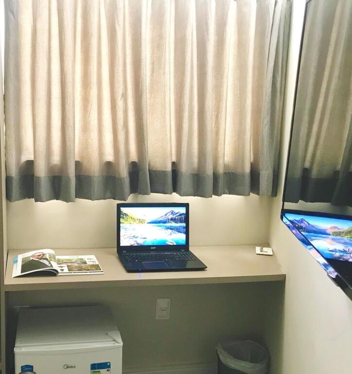 Economy Double Room photo 3