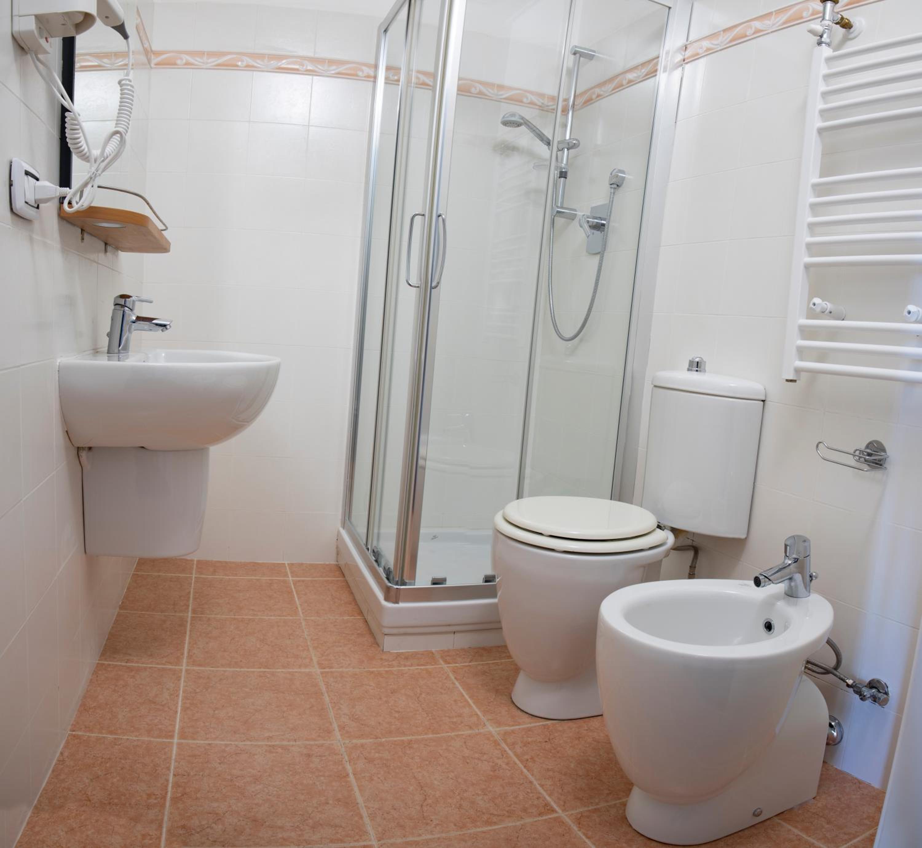 Superior Double Room - Photo 7