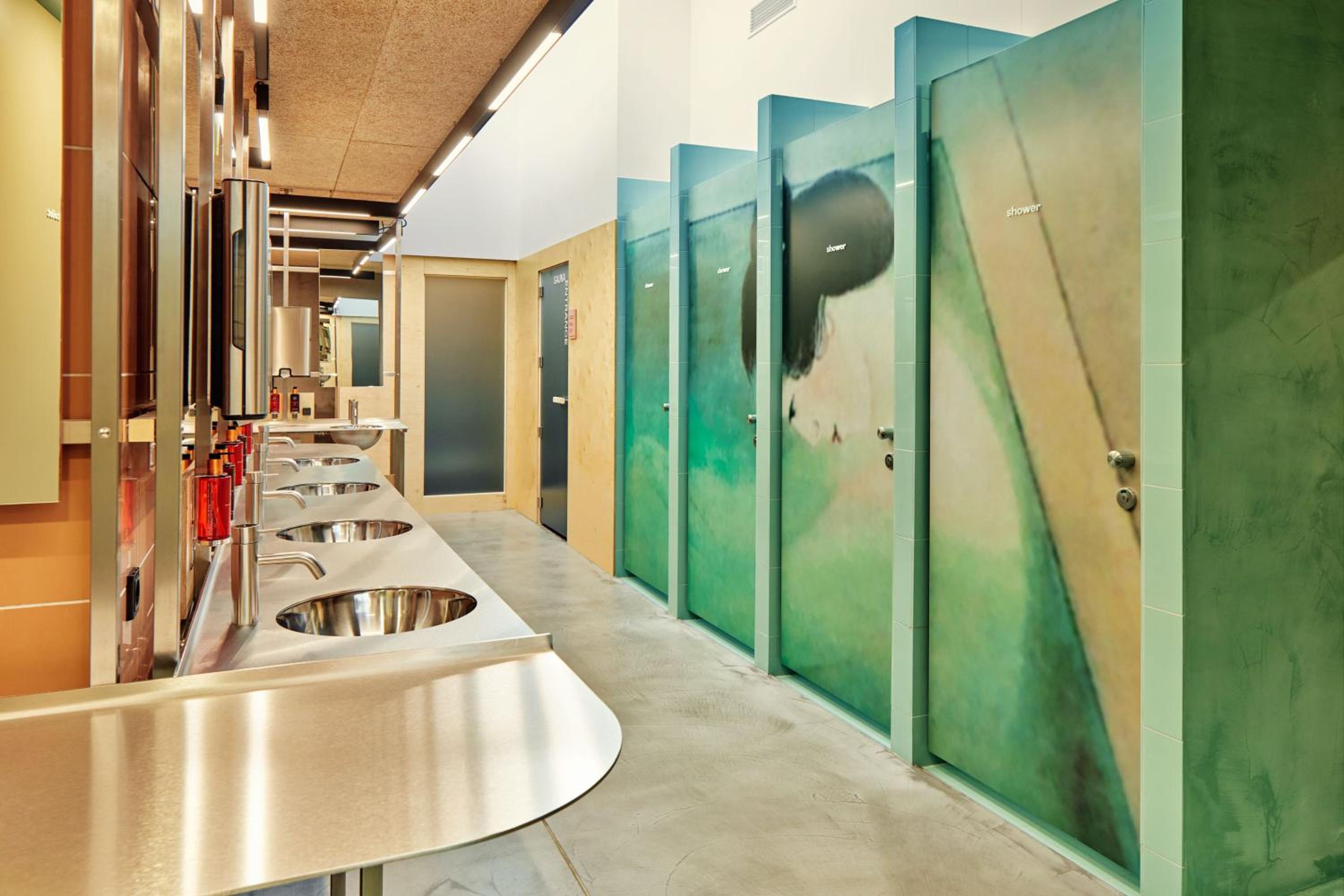 Hub - Photo 14