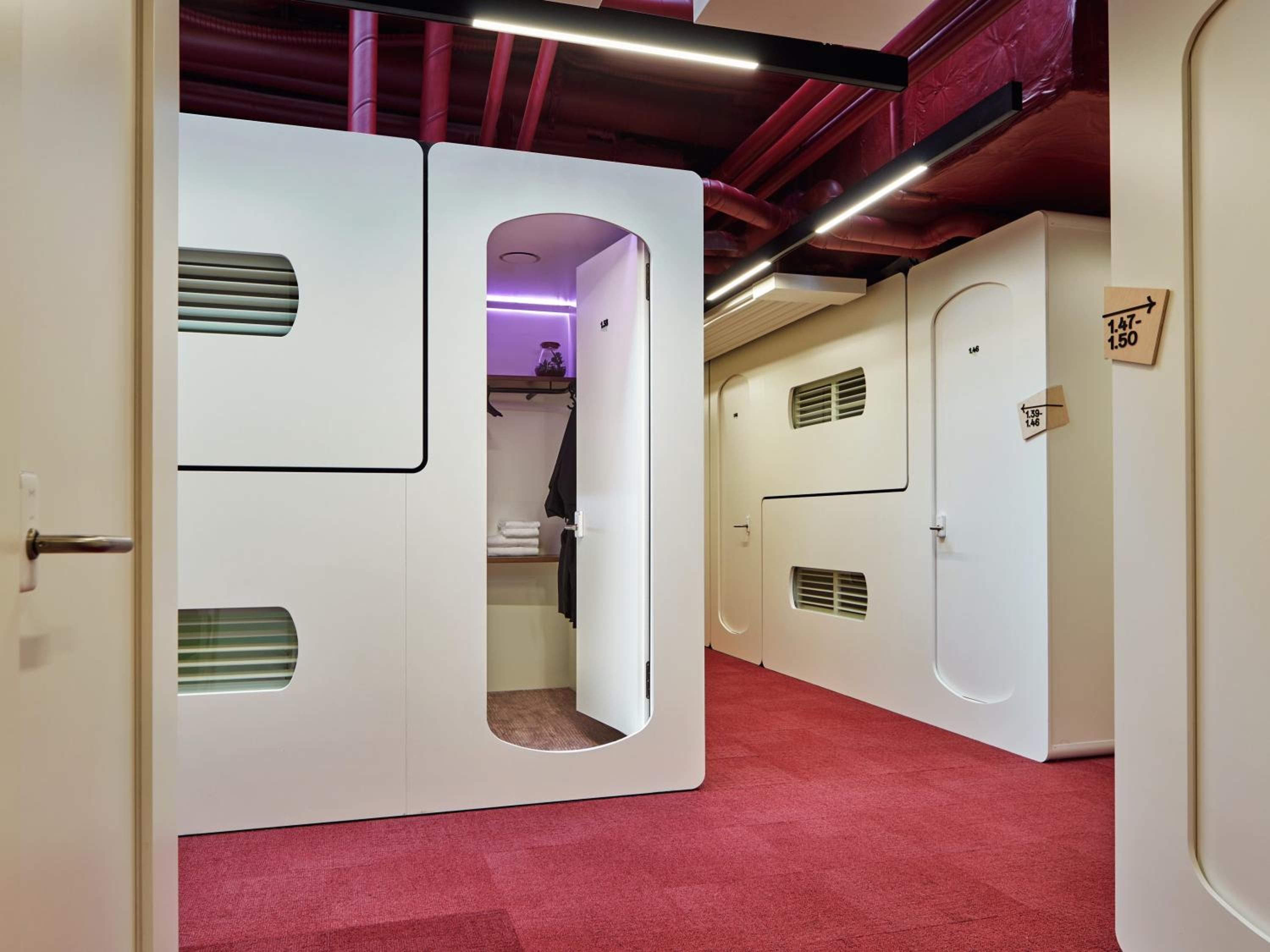 Hub - Photo 13