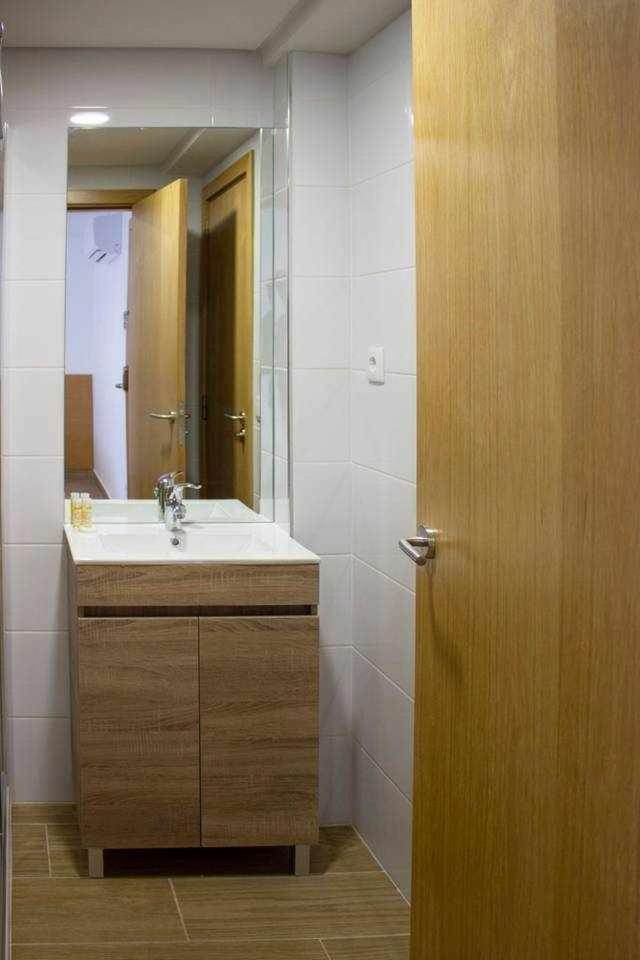 Double Room - Photo 14