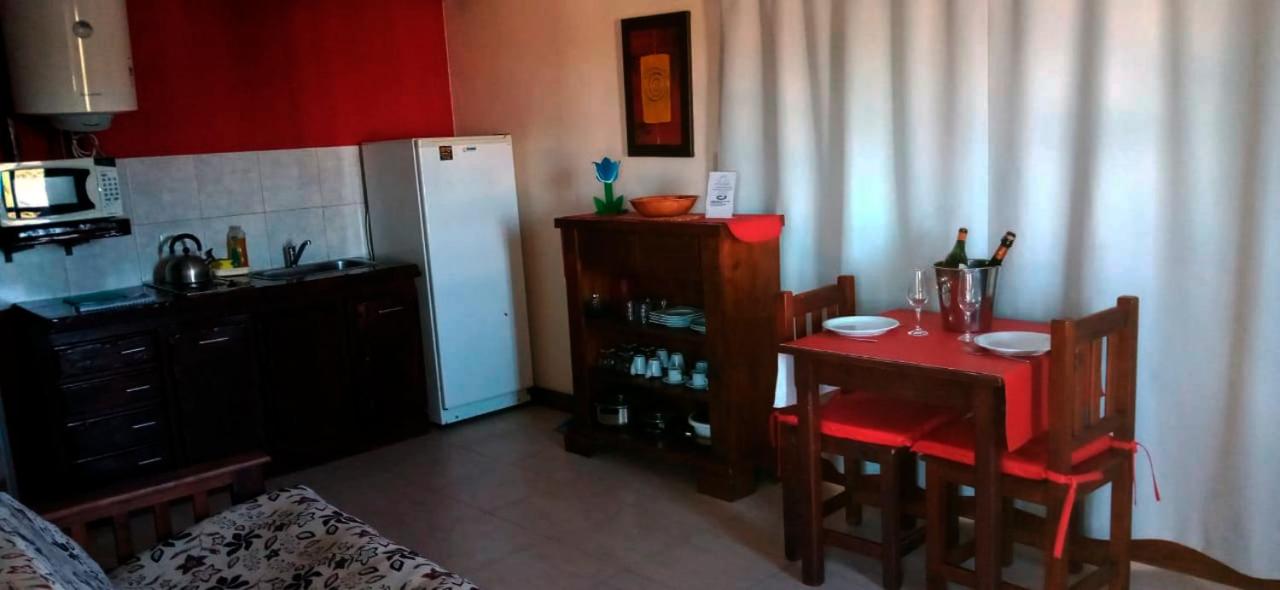 Apartment photo 3