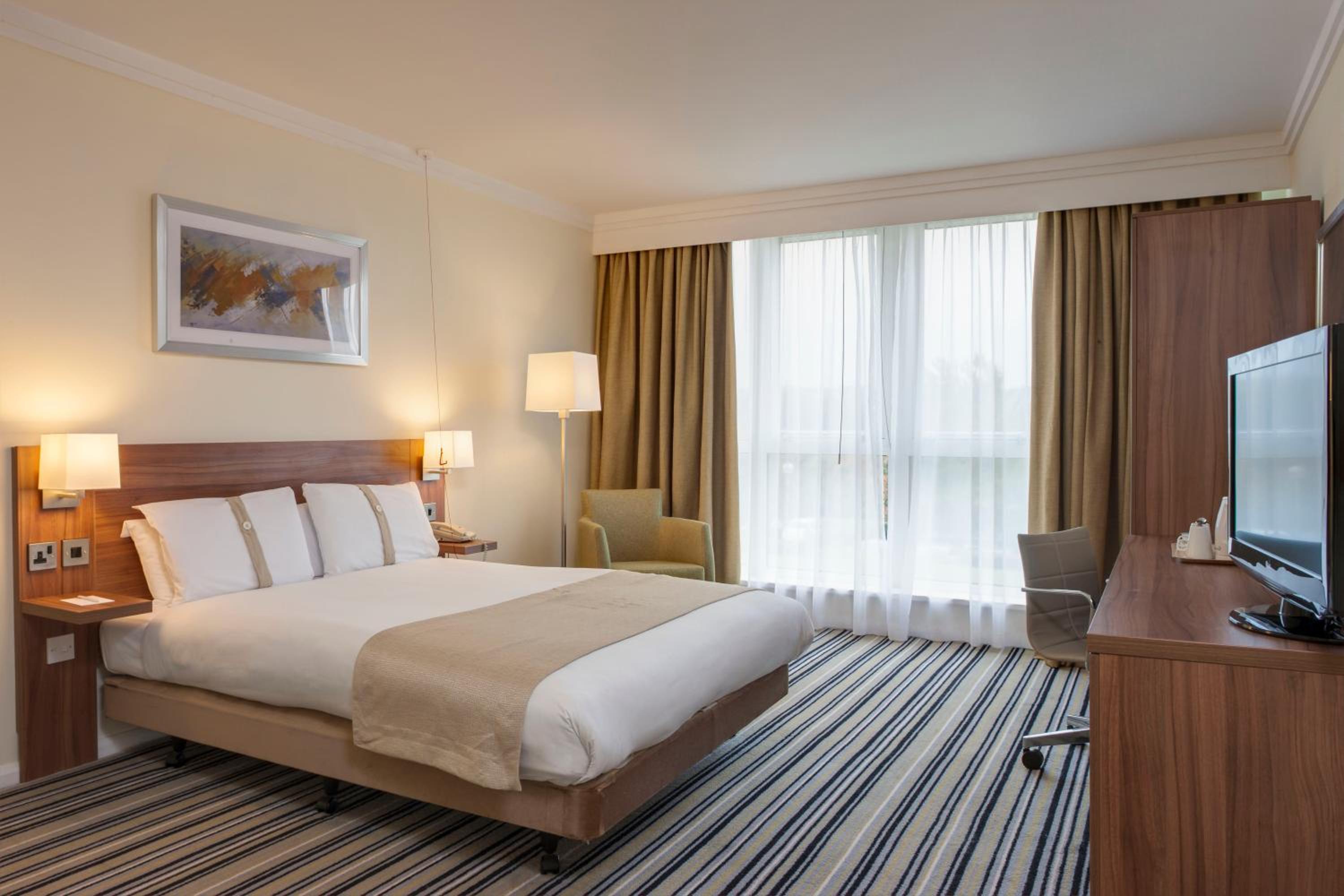 Premium Room photo 1