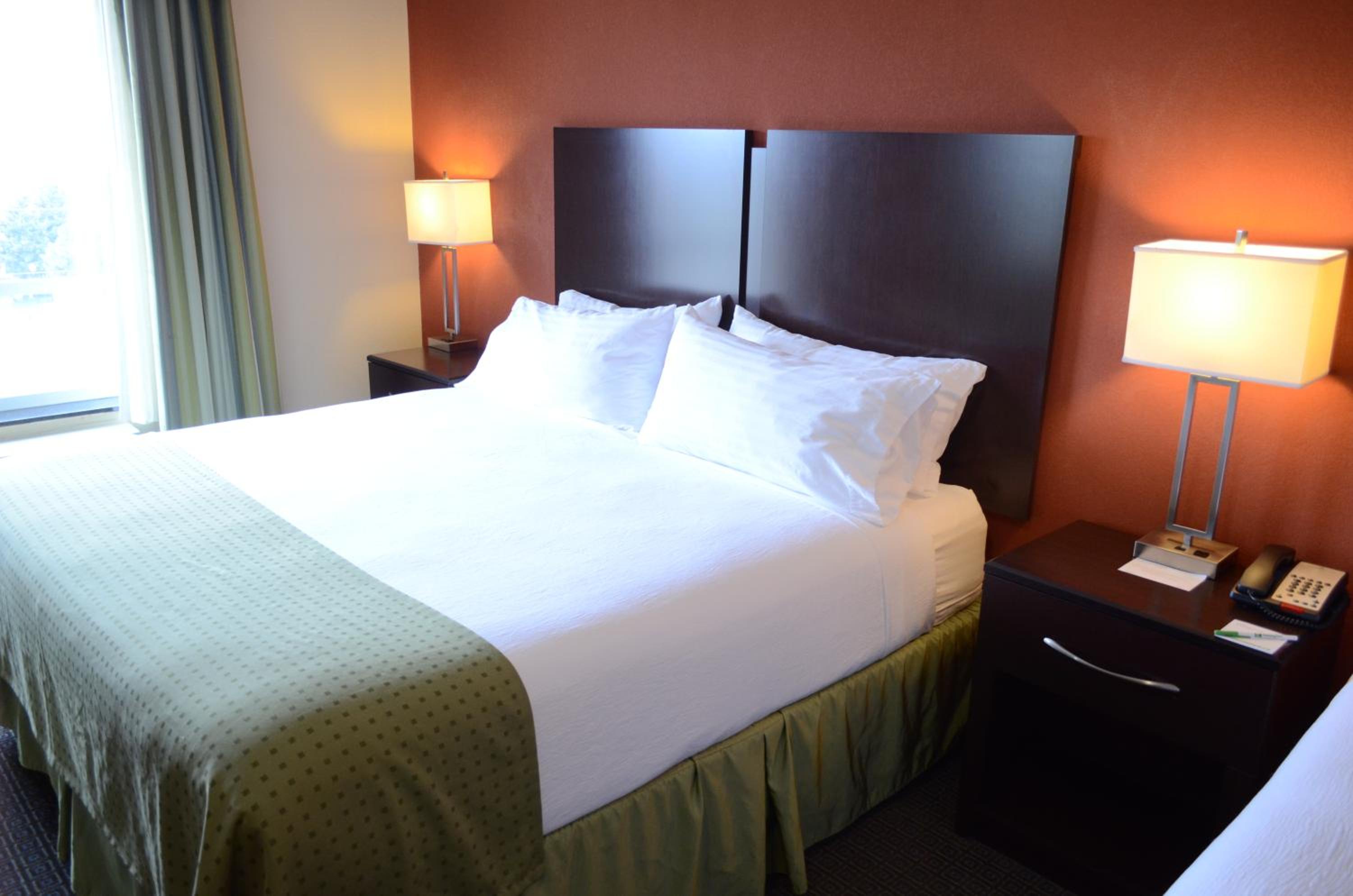 Standard Room - Photo 1