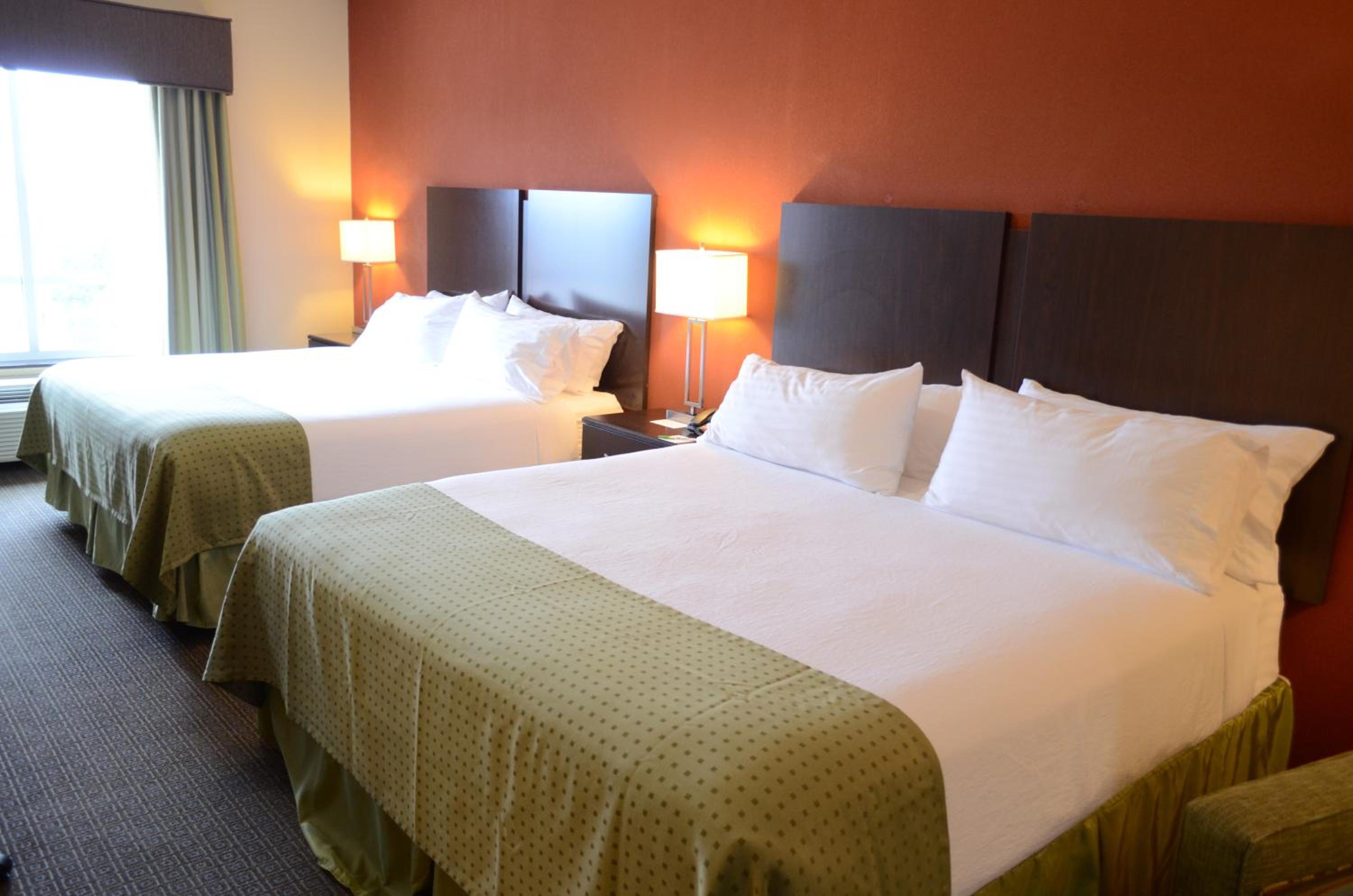 Standard Room - Photo 4