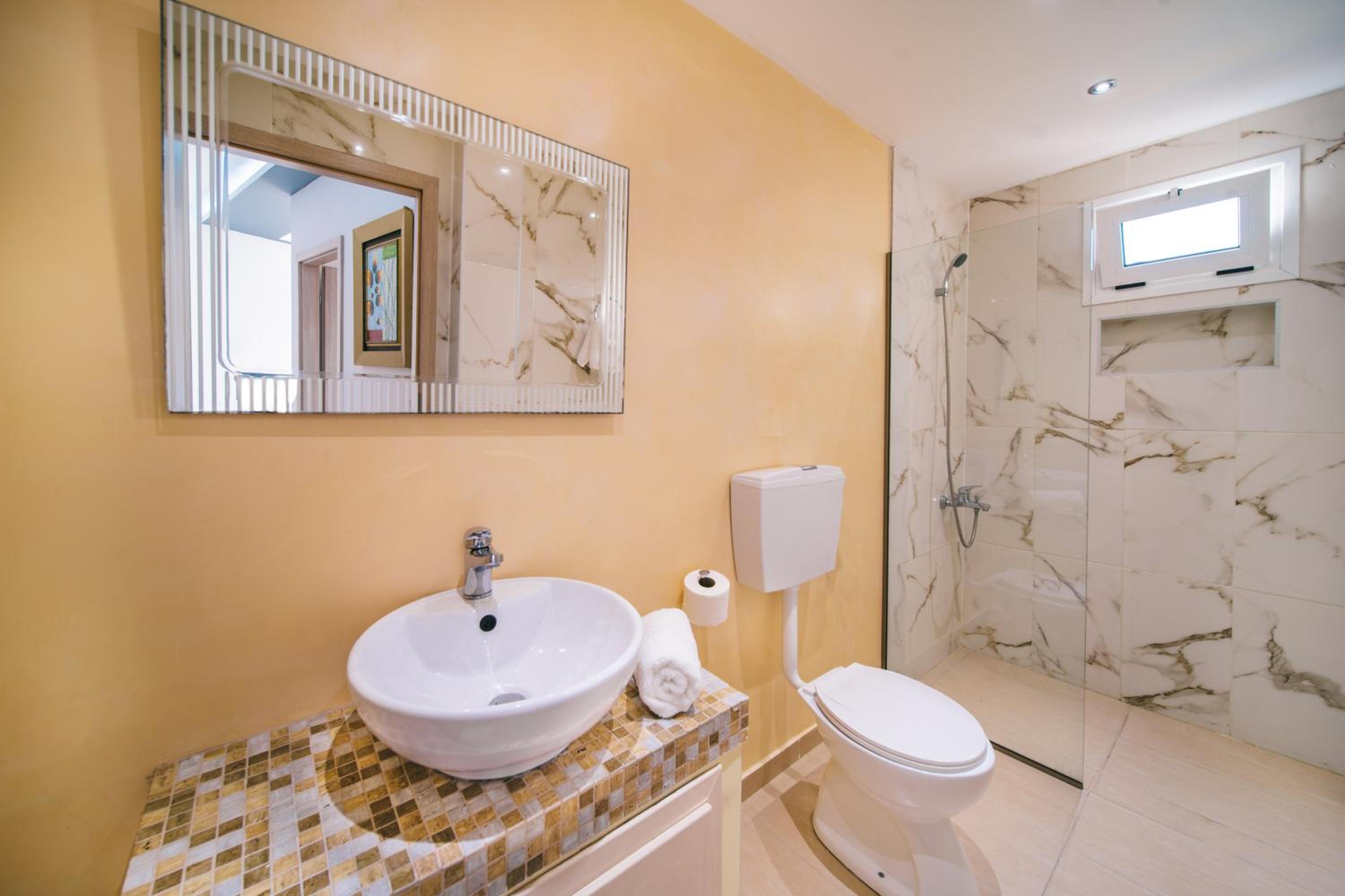 Superior Apartment photo 3