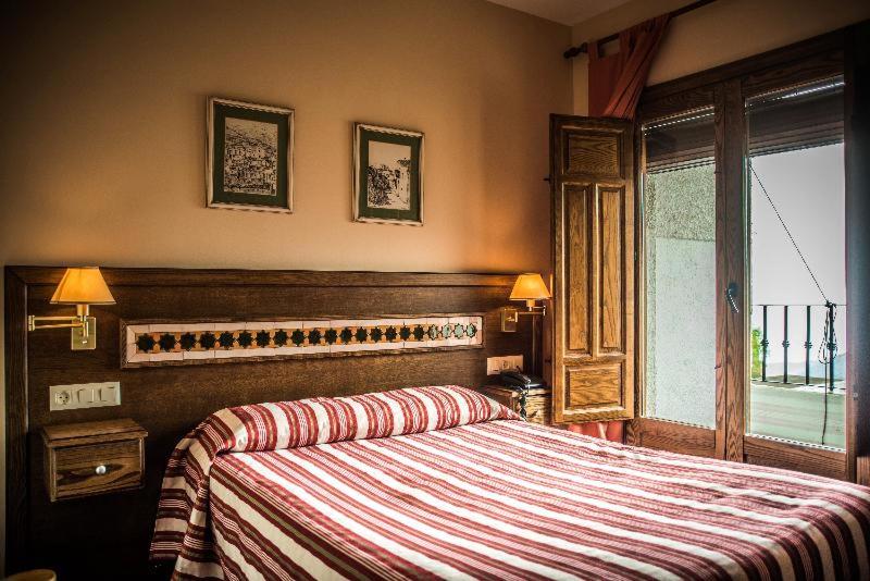 Habitación #9194623