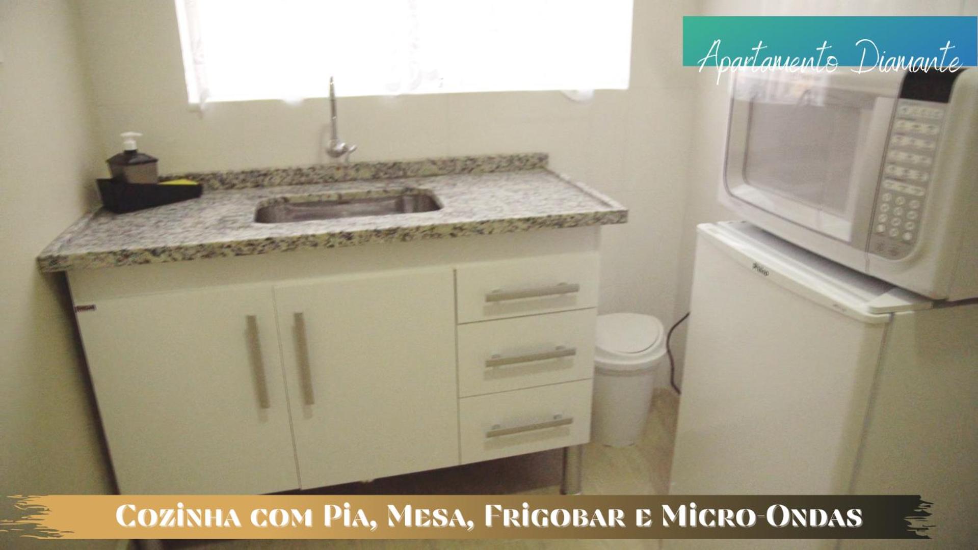 Double Room with Spa Bath - Photo 17