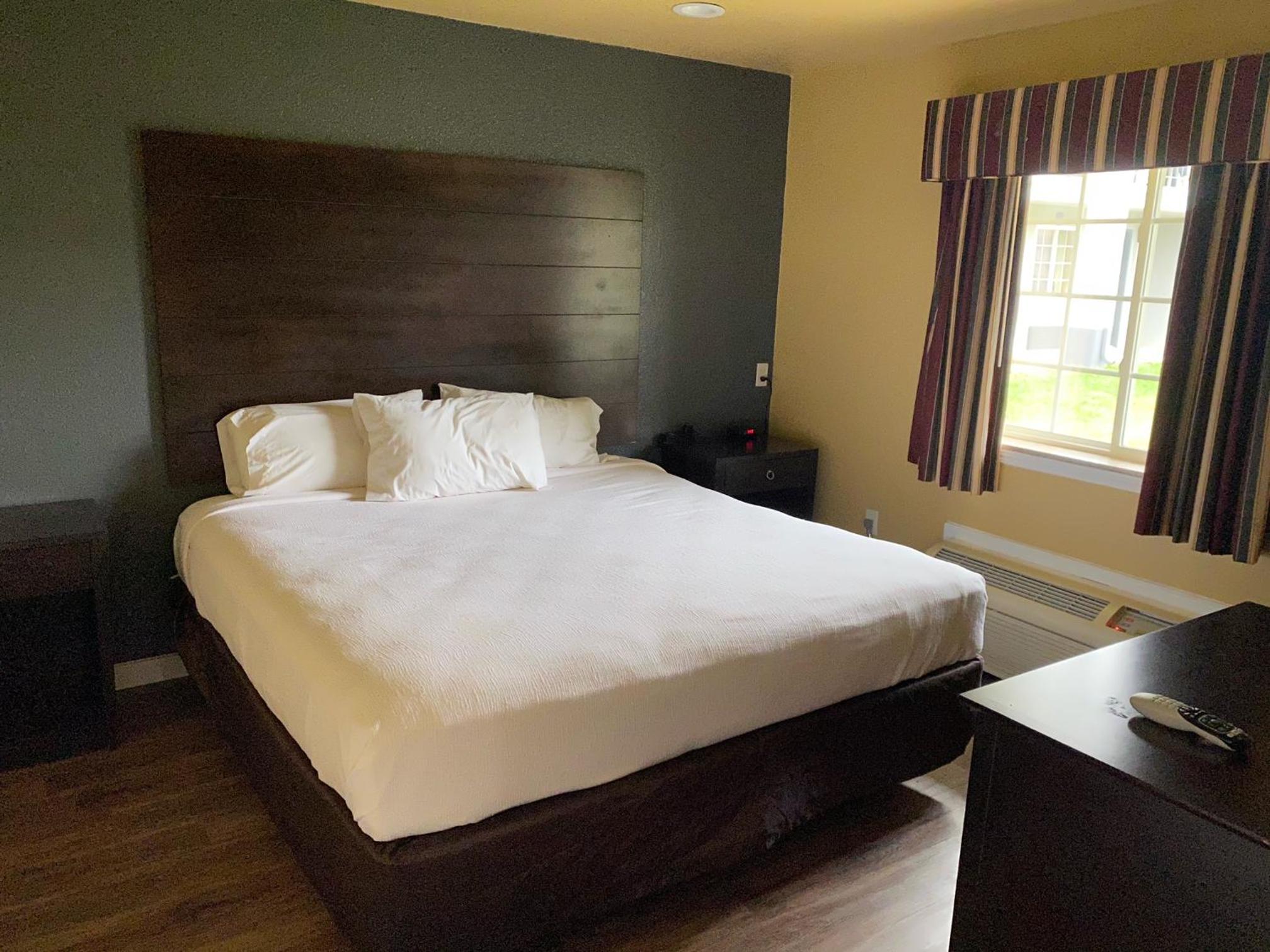 King Room photo 3