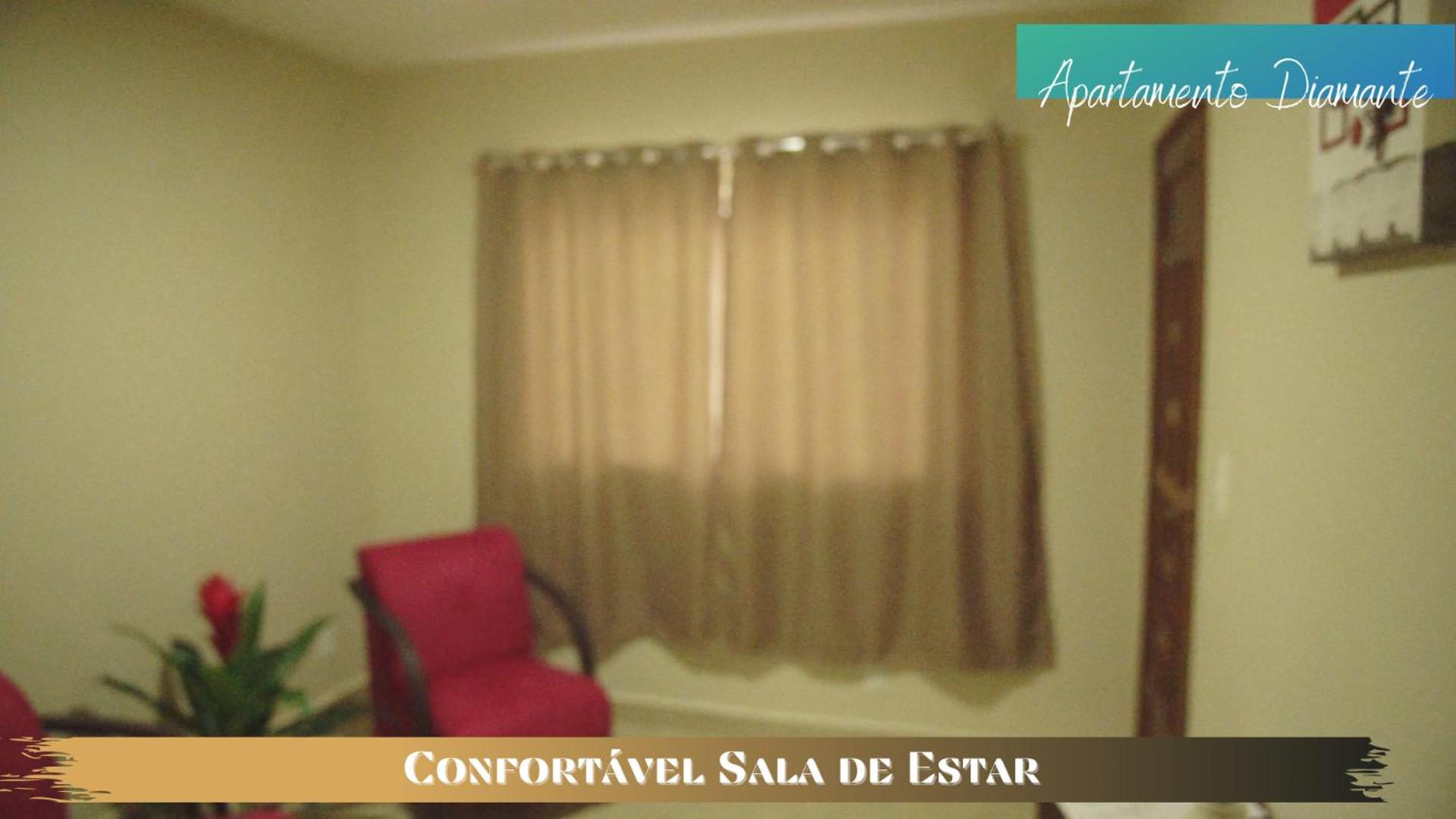 Double Room with Spa Bath - Photo 14