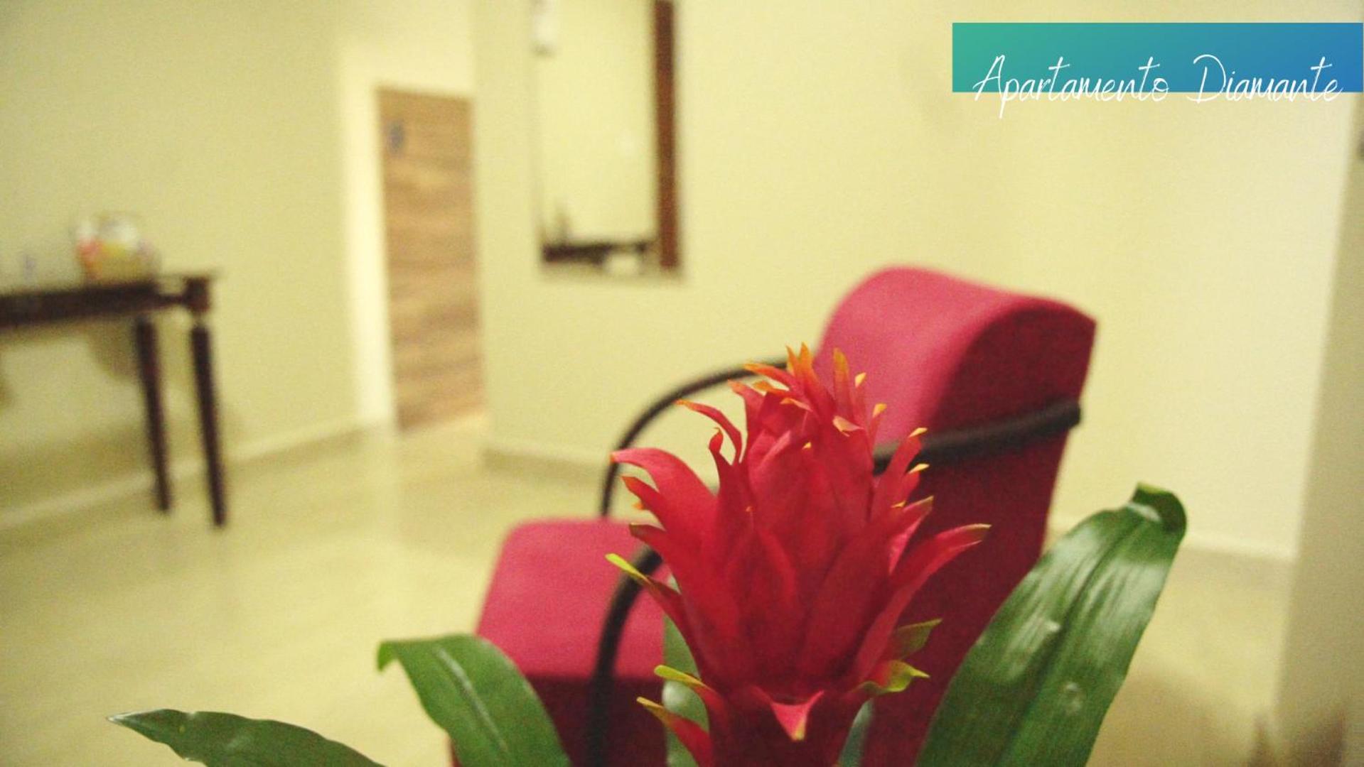 Double Room with Spa Bath - Photo 15