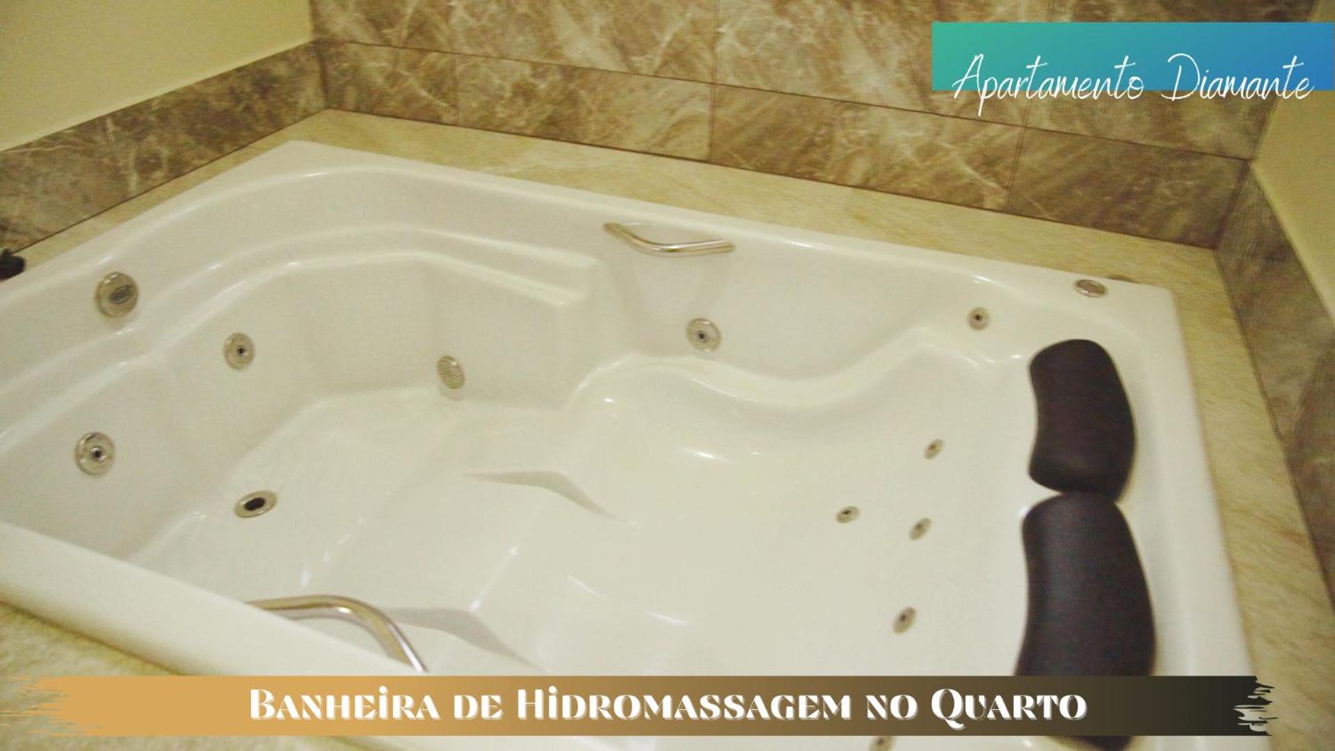 Double Room with Spa Bath - Photo 16