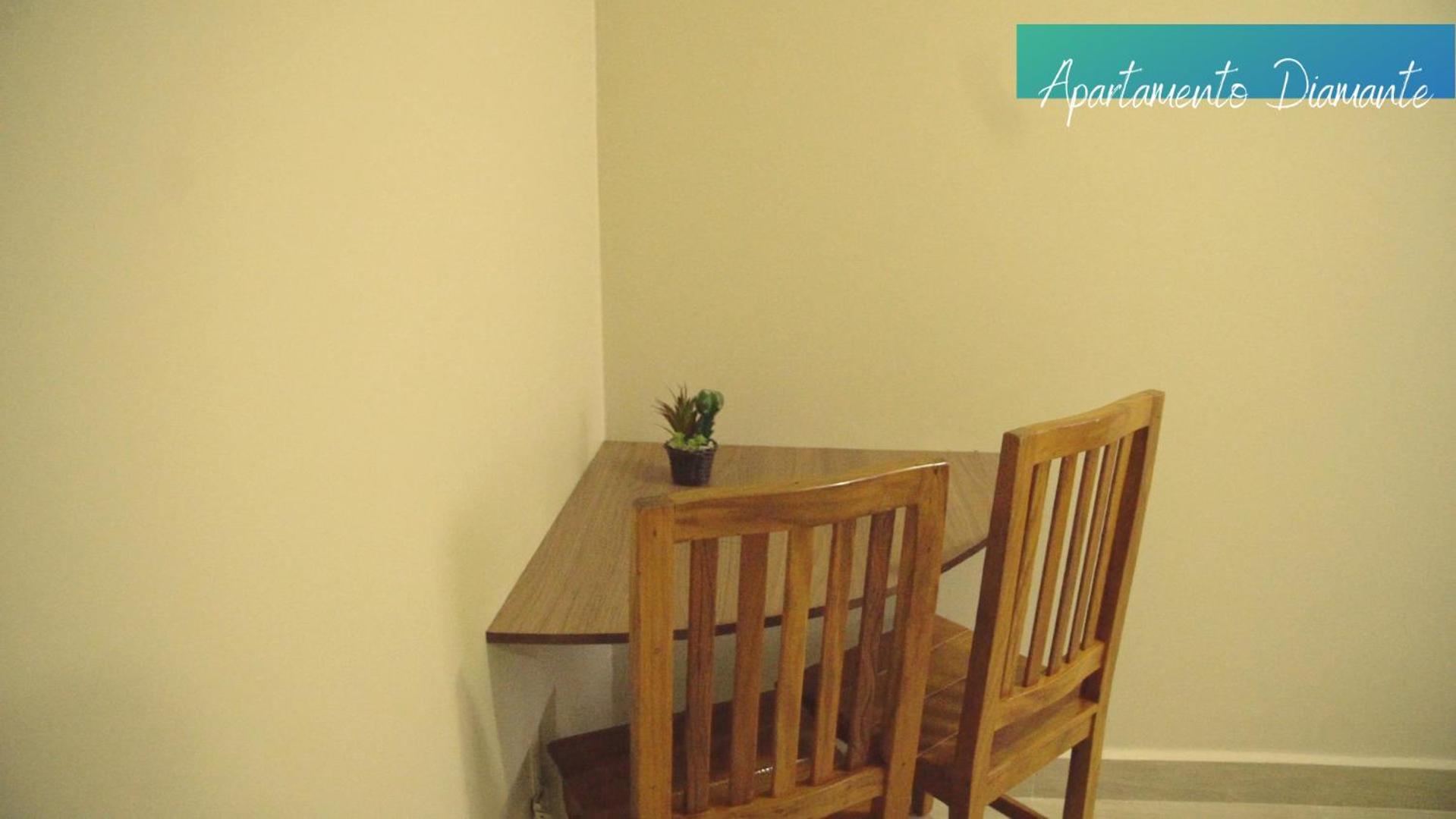 Double Room with Spa Bath - Photo 18