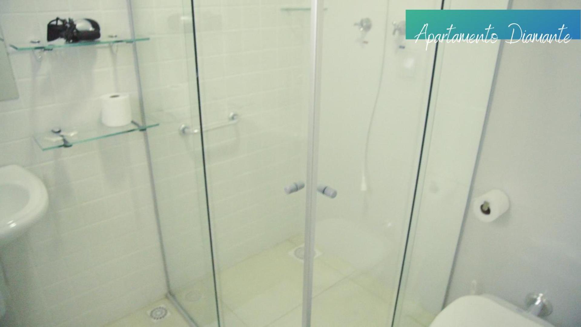 Double Room with Spa Bath - Photo 19
