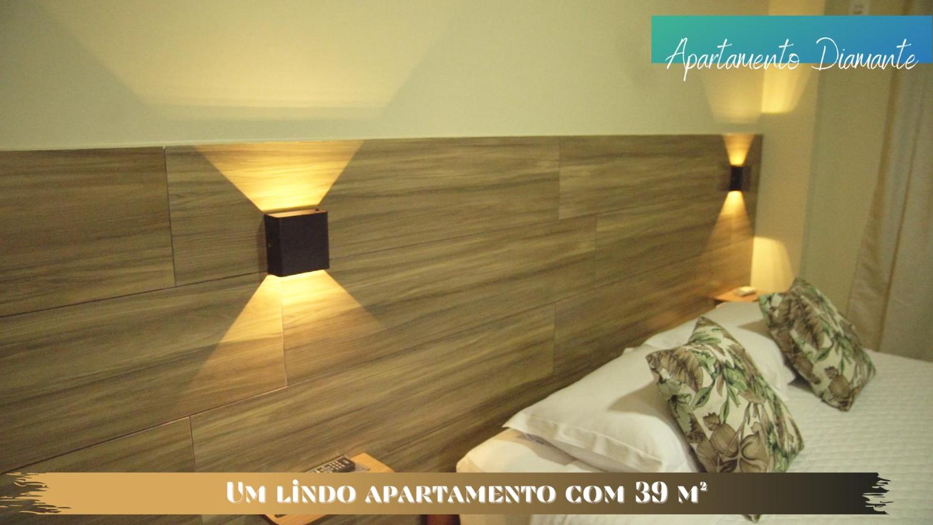 Double Room with Spa Bath - Photo 4