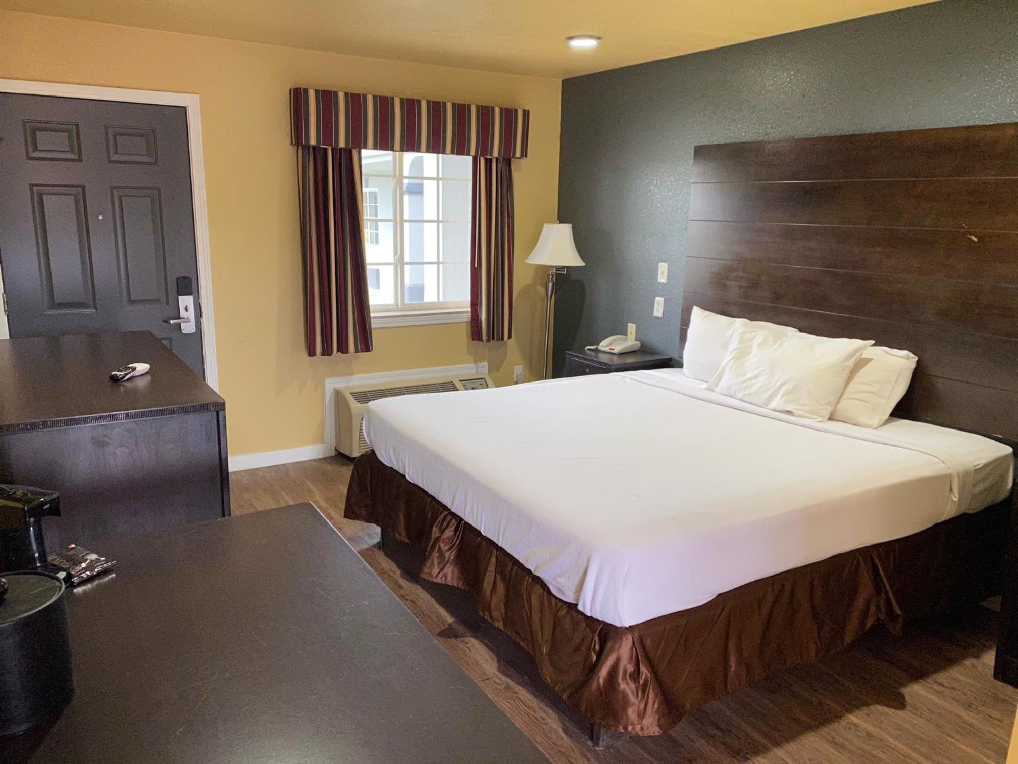 King Room photo 2