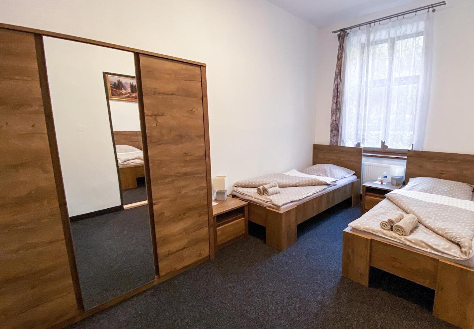 Quadruple Room - Photo 2