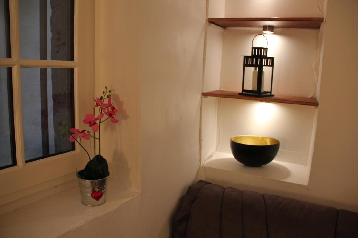 One-Bedroom Apartment (3 Adults) photo 1