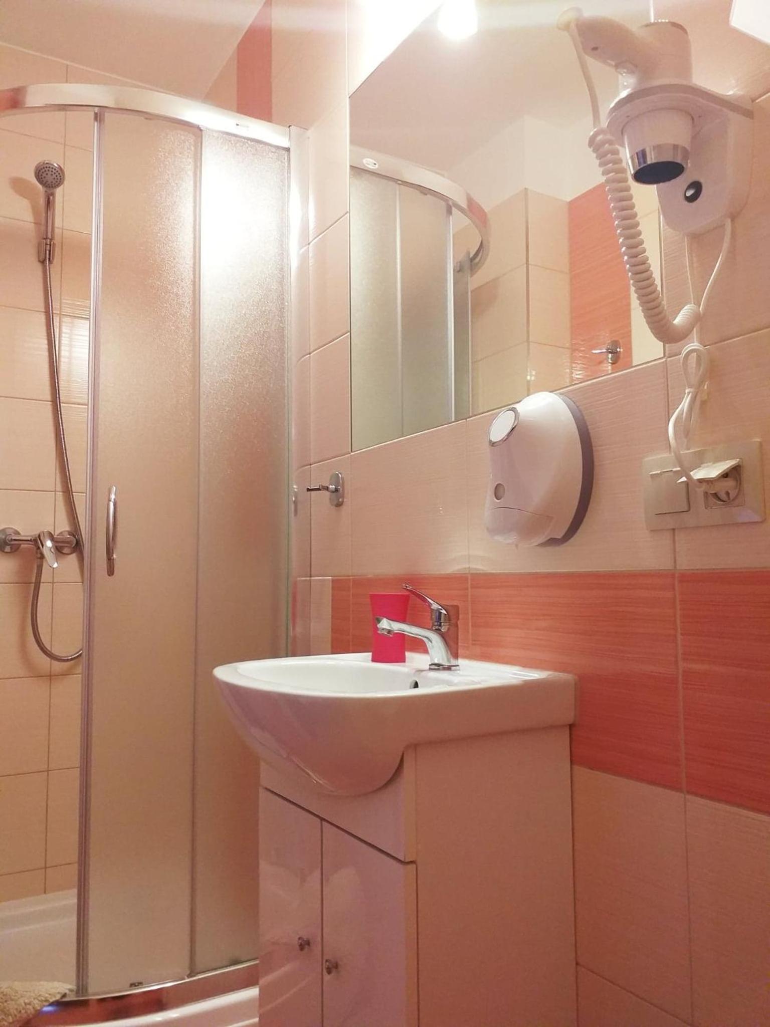 Deluxe Double Room With Balcony photo 3
