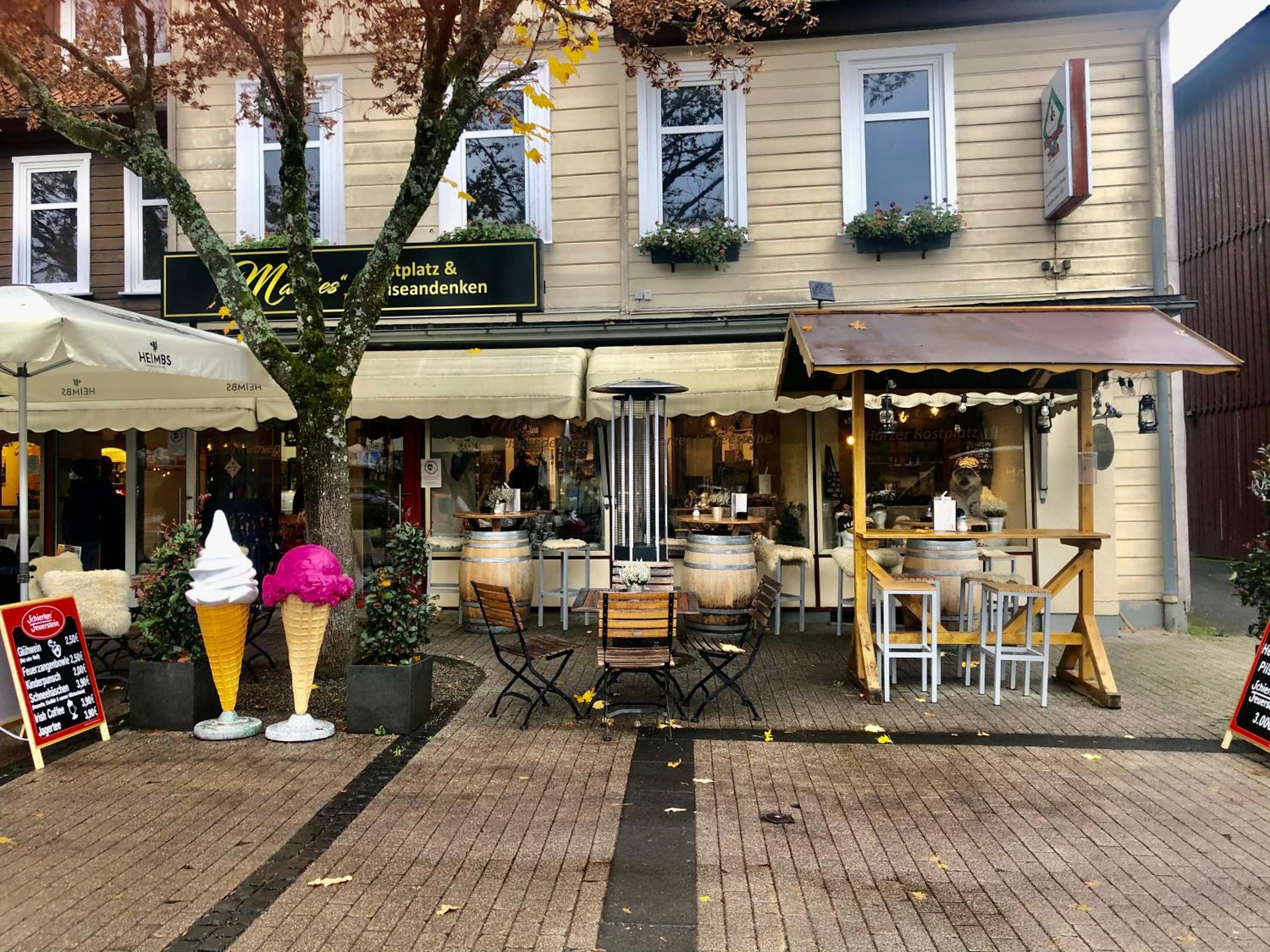 Apartment 102 in House 2 photo 2