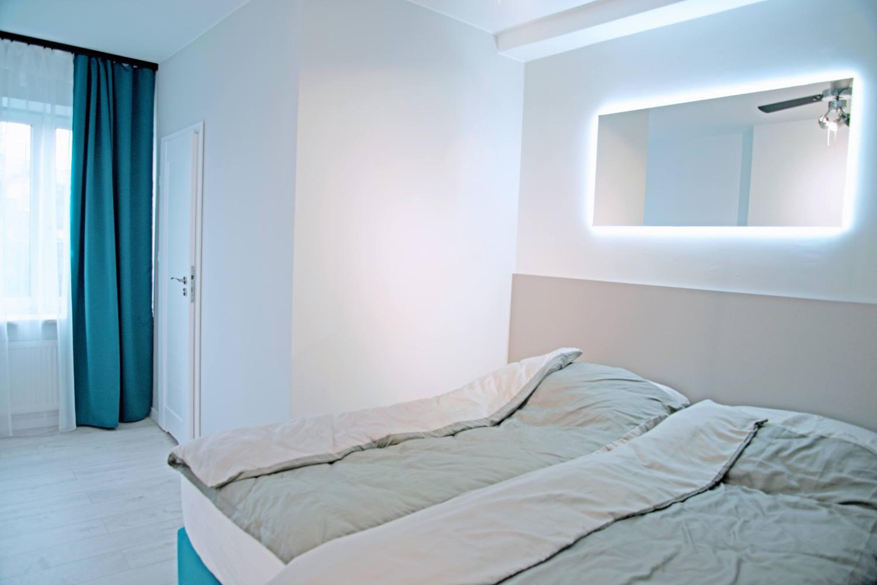 Triple Room with Private Bathroom photo 2