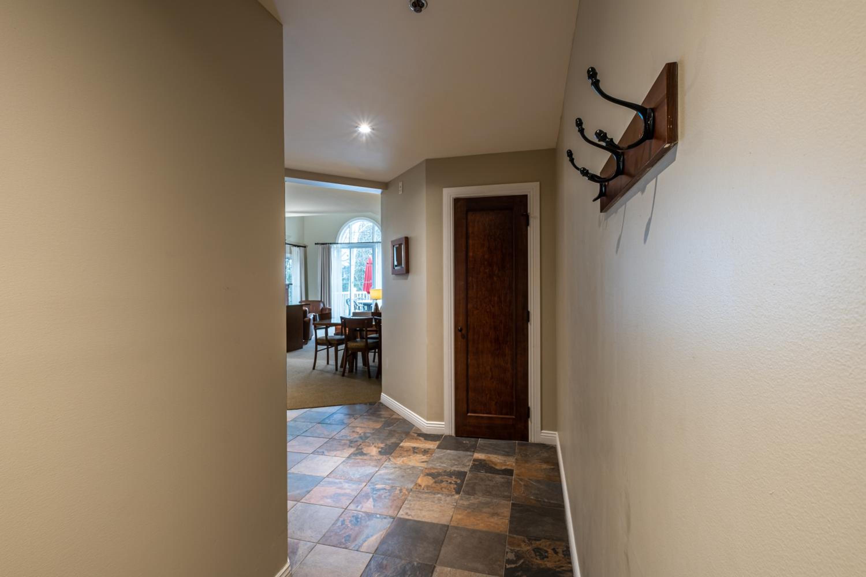 Three-Bedroom Suite - Photo 12
