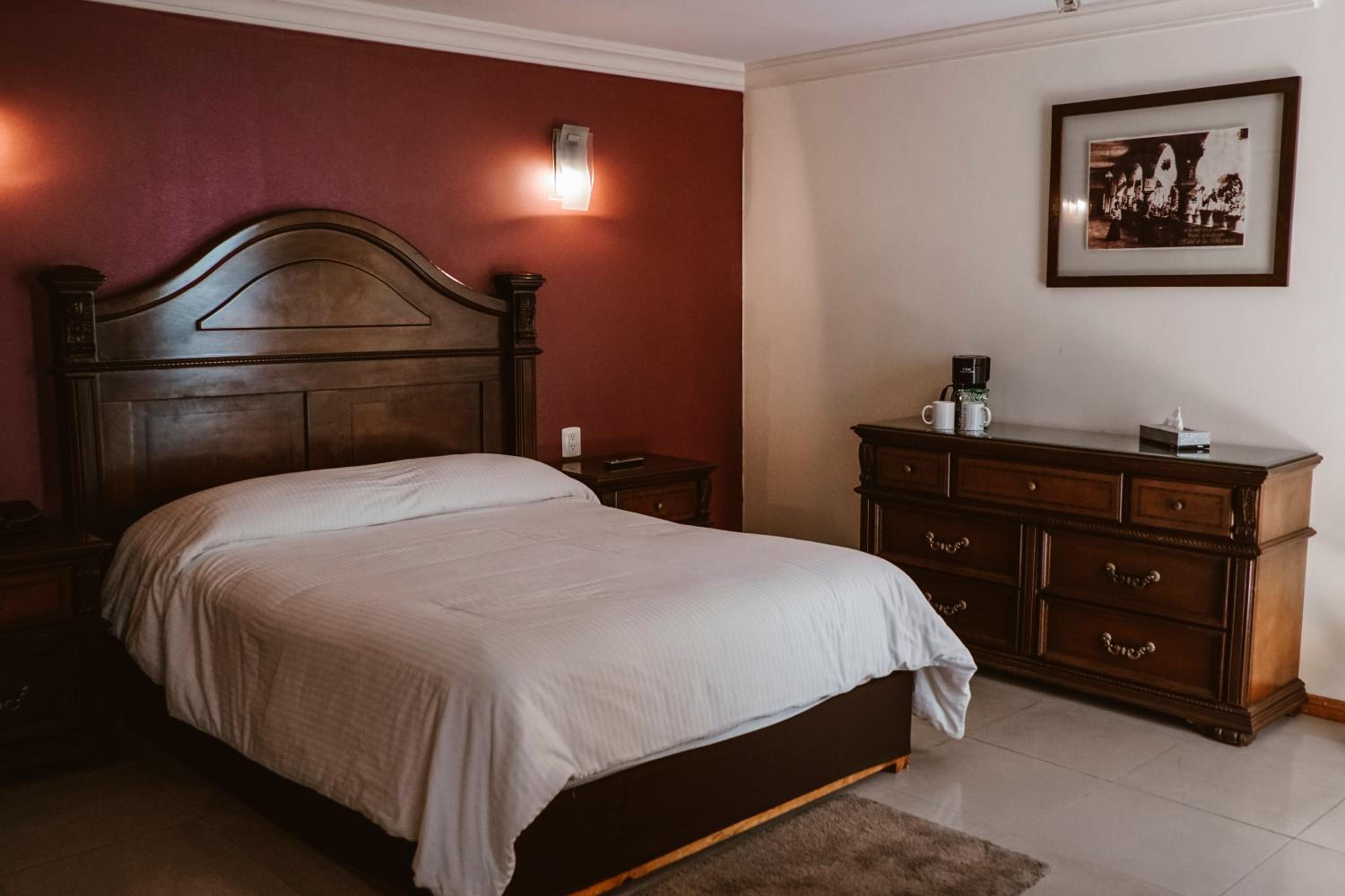 Junior Suite photo 1