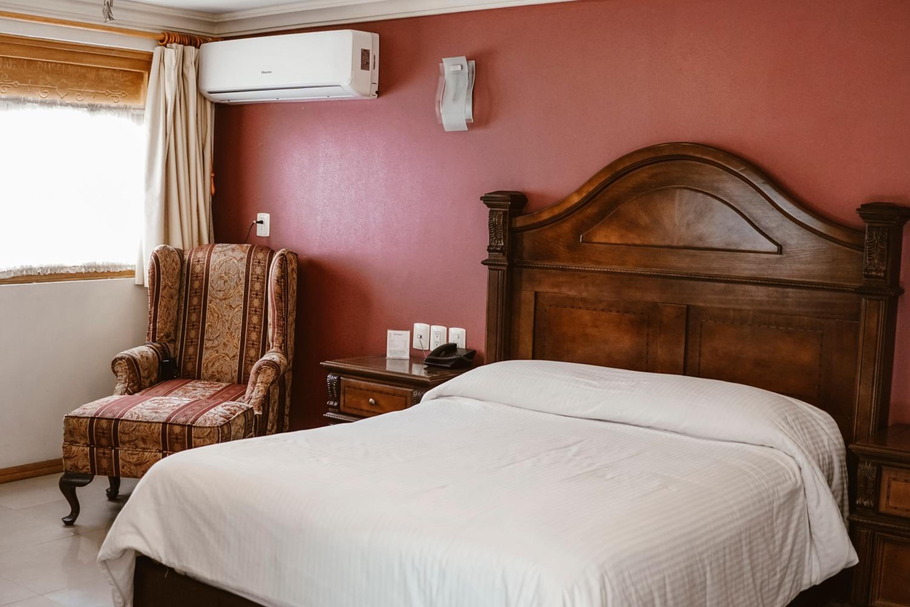 Junior Suite photo 3