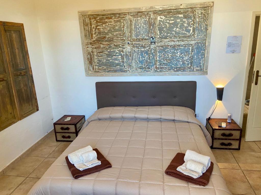 Deluxe Double Room - Photo 1