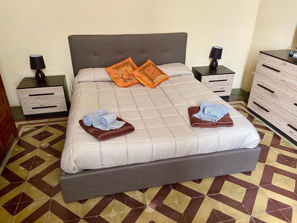 One-Bedroom Apartment - Photo 17