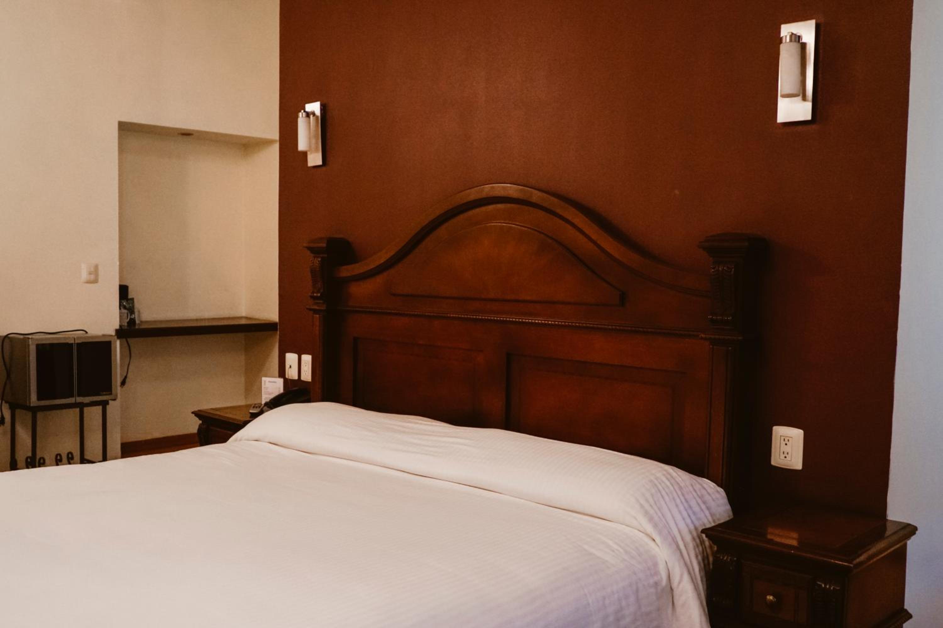 King Suite photo 3