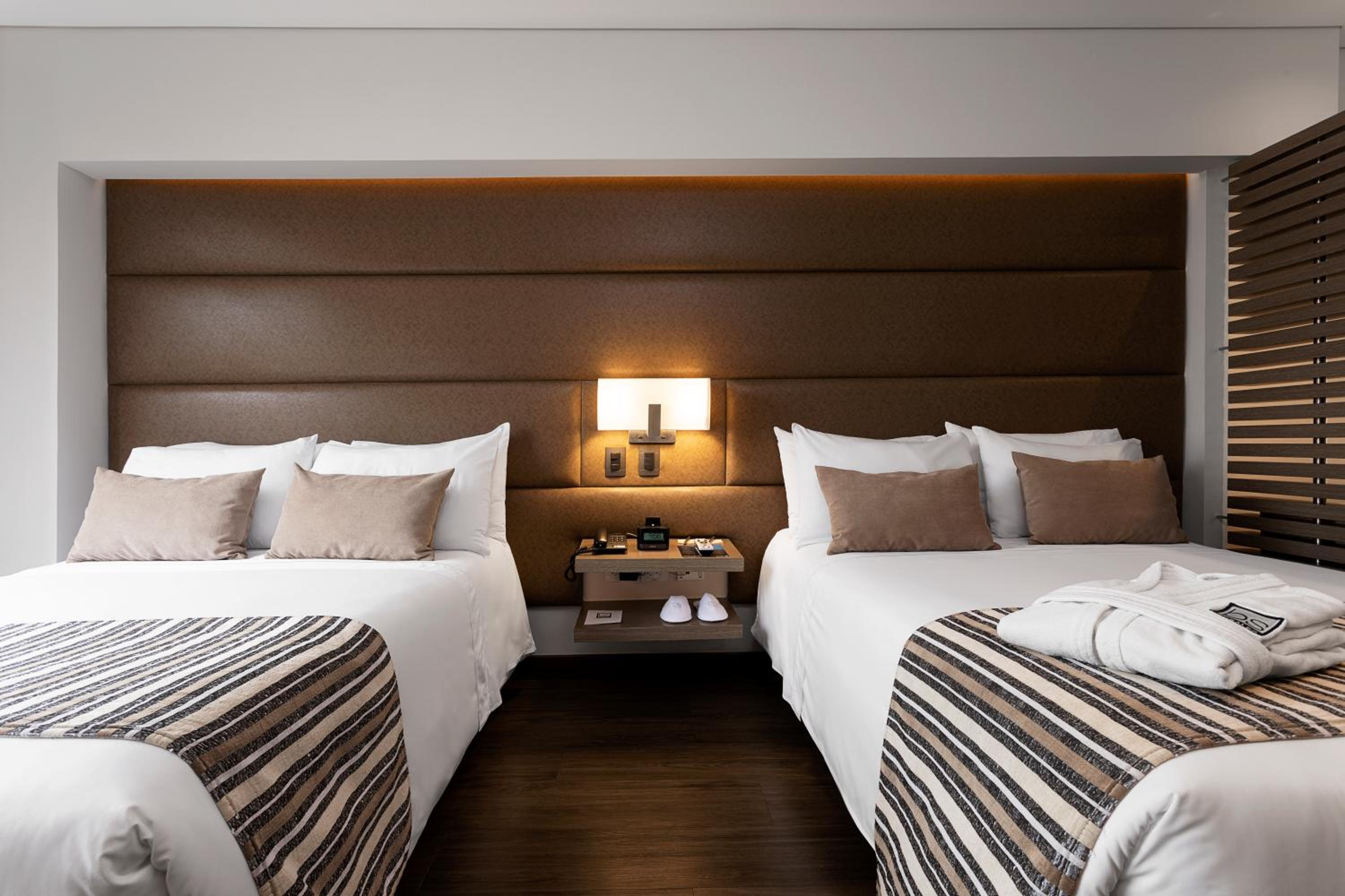 Suite photo 3