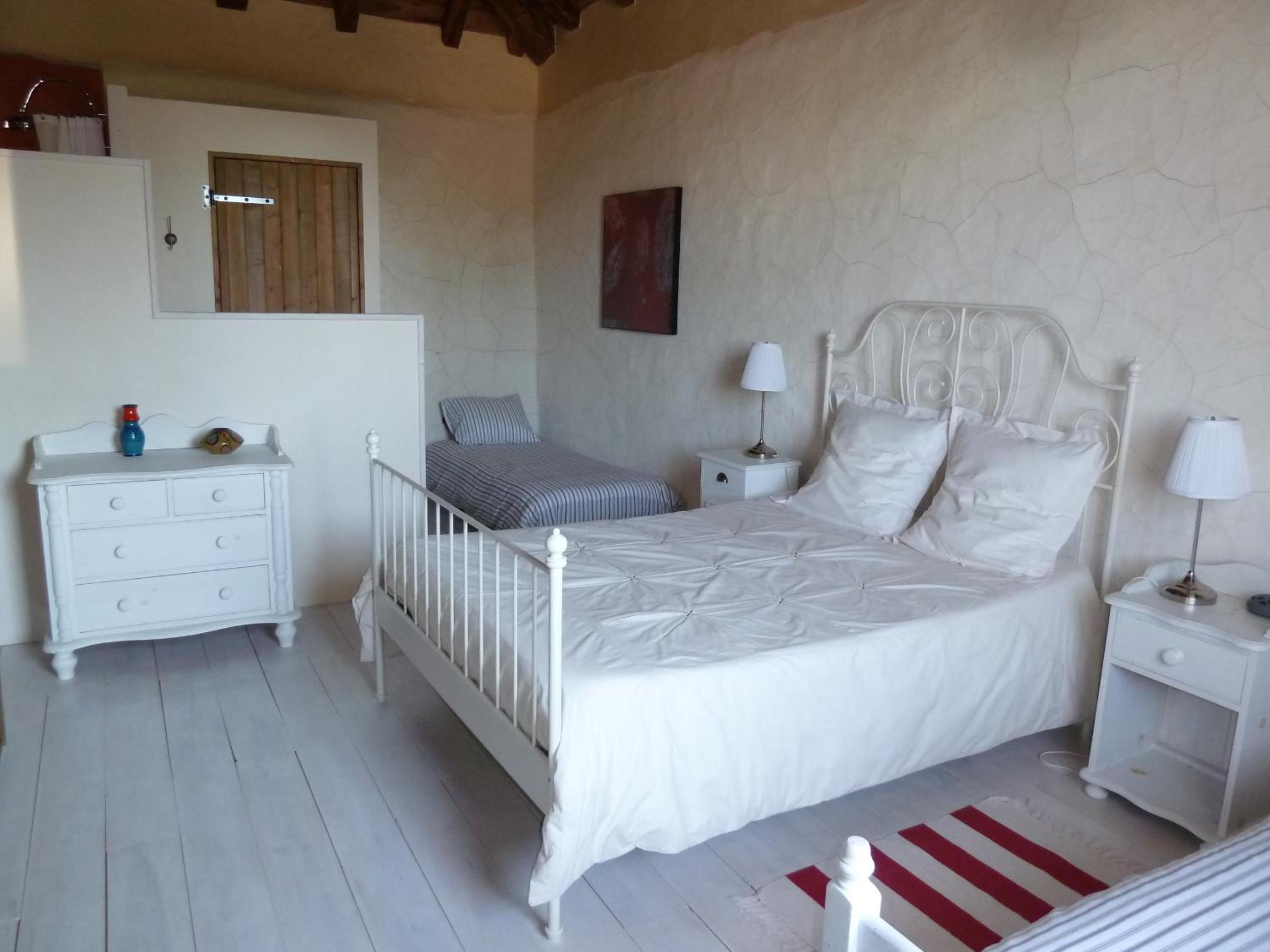 Holiday Home photo 2