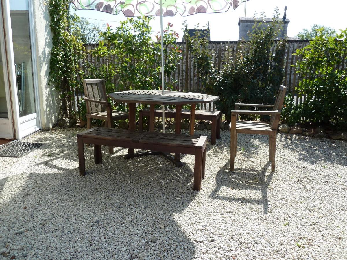 Holiday Home photo 3