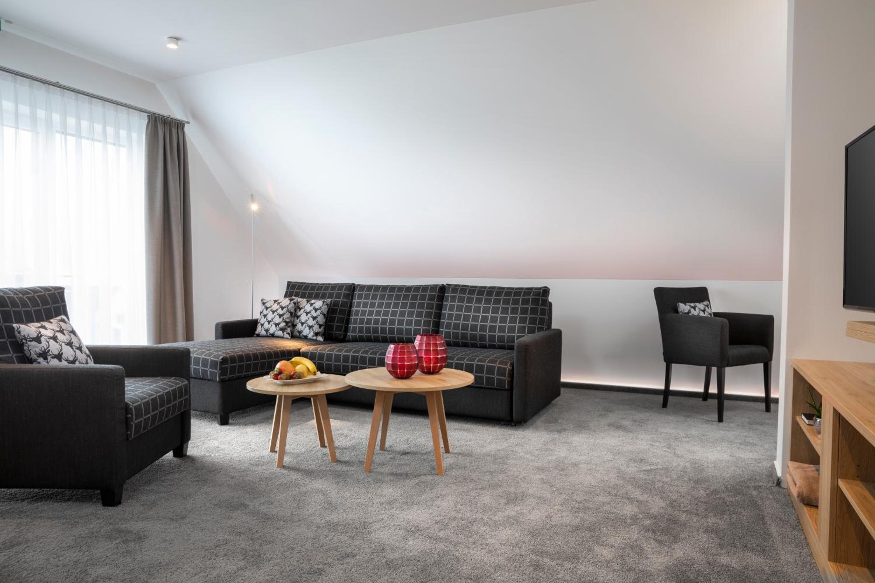 Suite - Photo 1