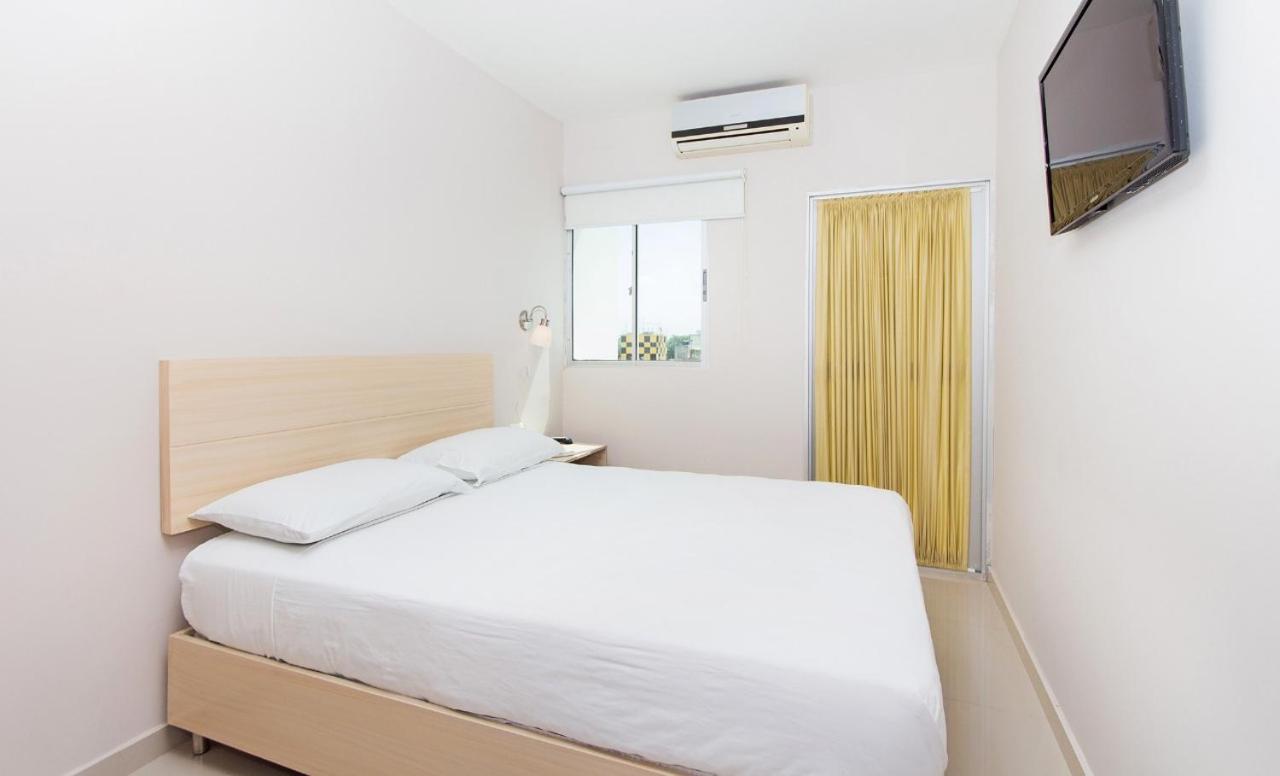 Single Room photo 1