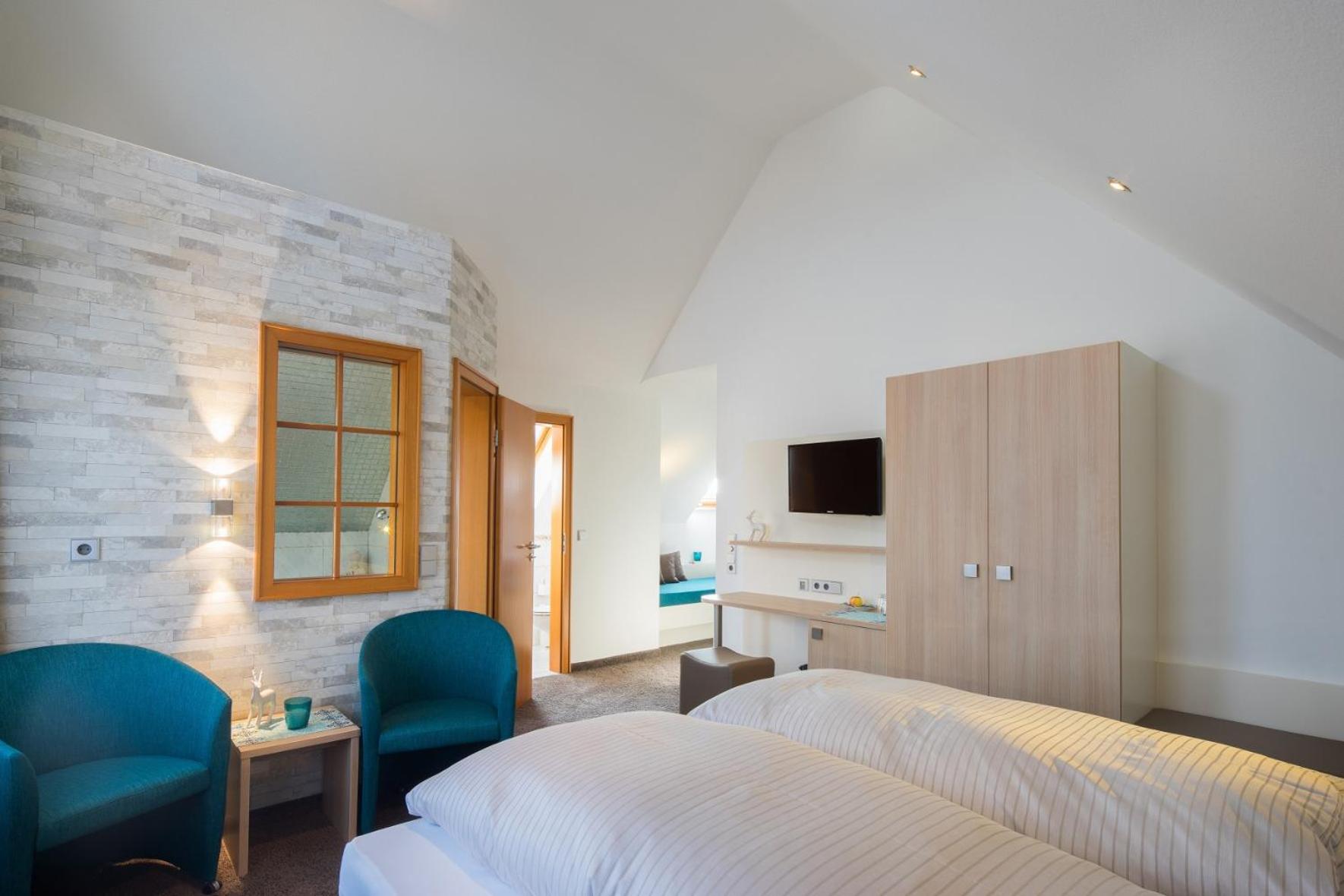 Junior Suite photo 1