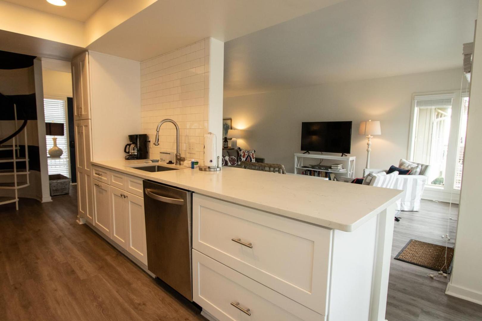 Vacation Home photo 2