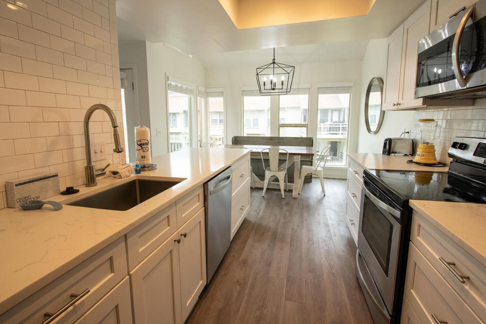 Vacation Home photo 3