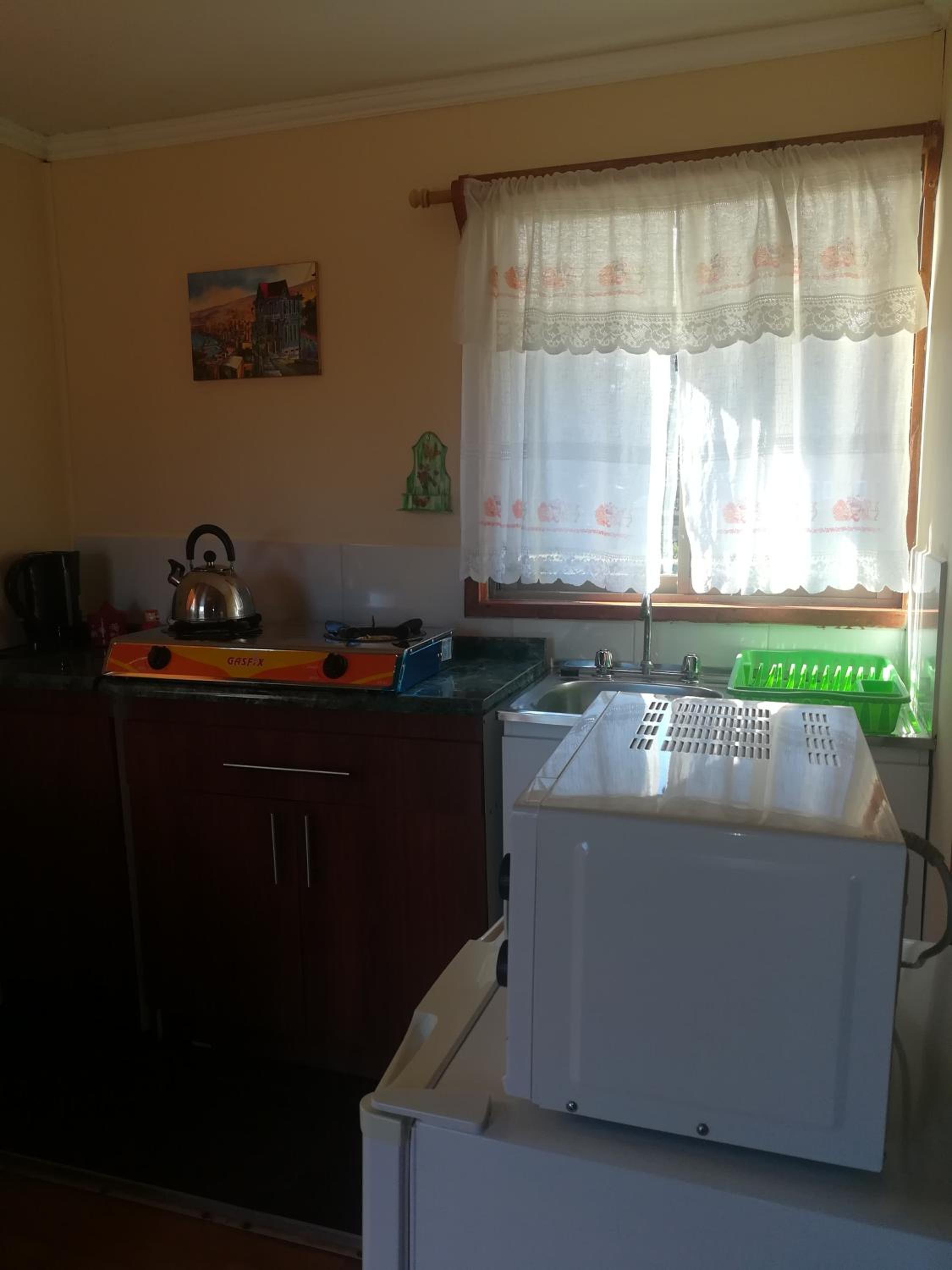 Double Room with Balcony (2 Adults + 1 Child) photo 2