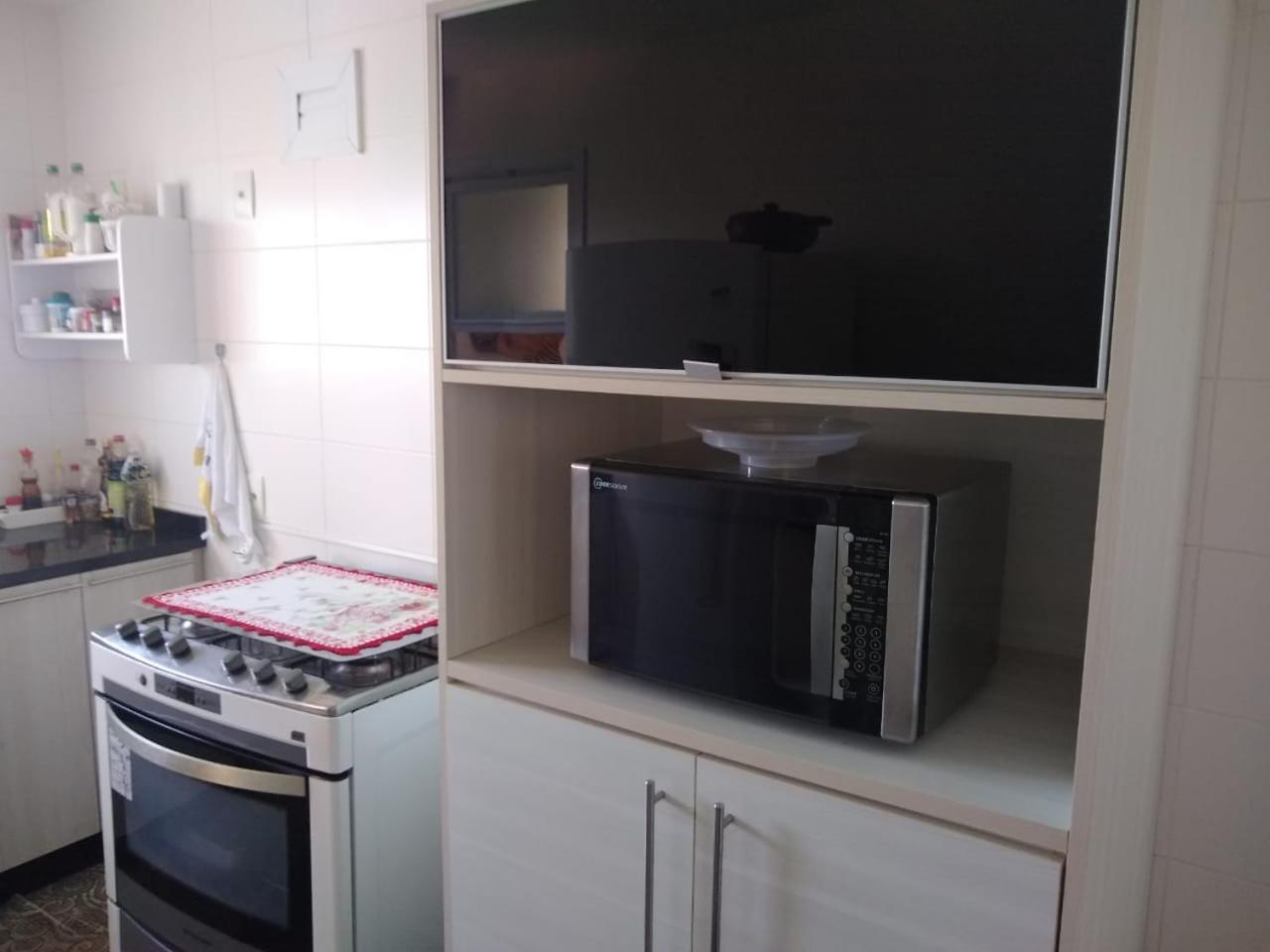 Apartment with Sea View - Photo 8