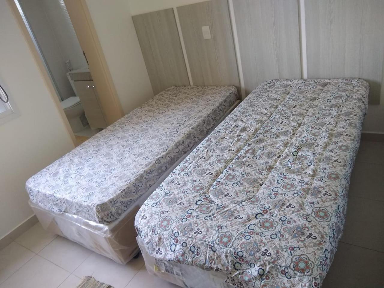 Apartment with Sea View - Photo 1