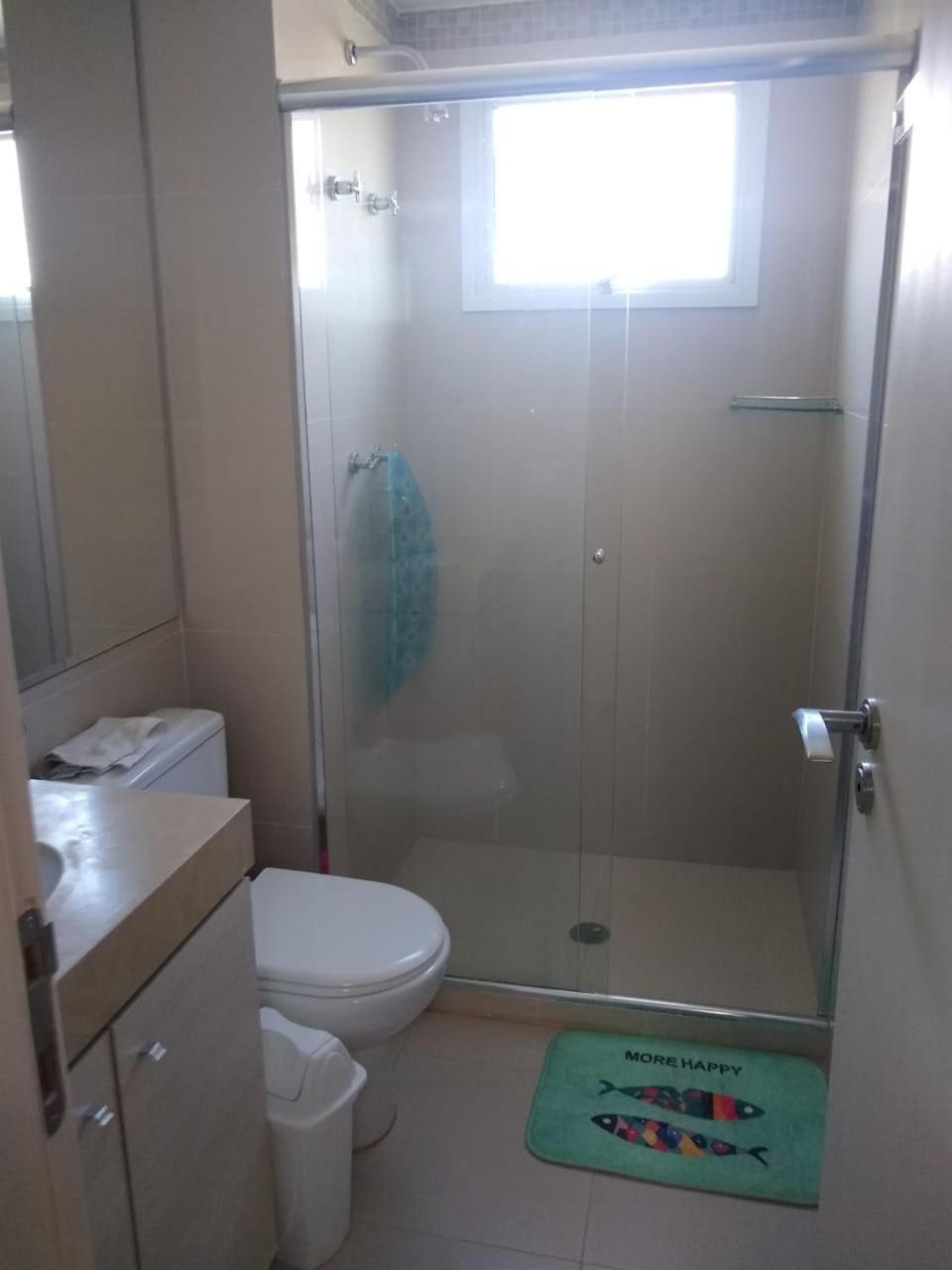 Apartment with Sea View - Photo 9